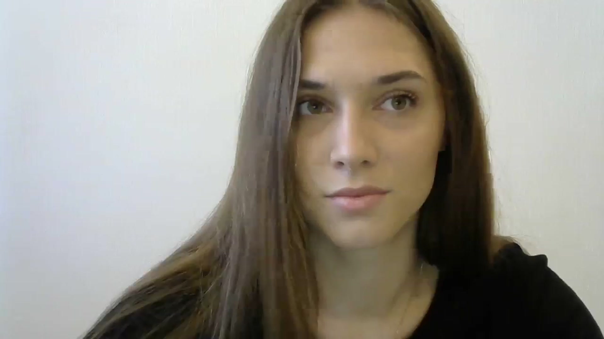 Gallery image thumbnail from HaleyReed's myfreecams stream on, 11/03/2023, 10:16 image 3 of 20