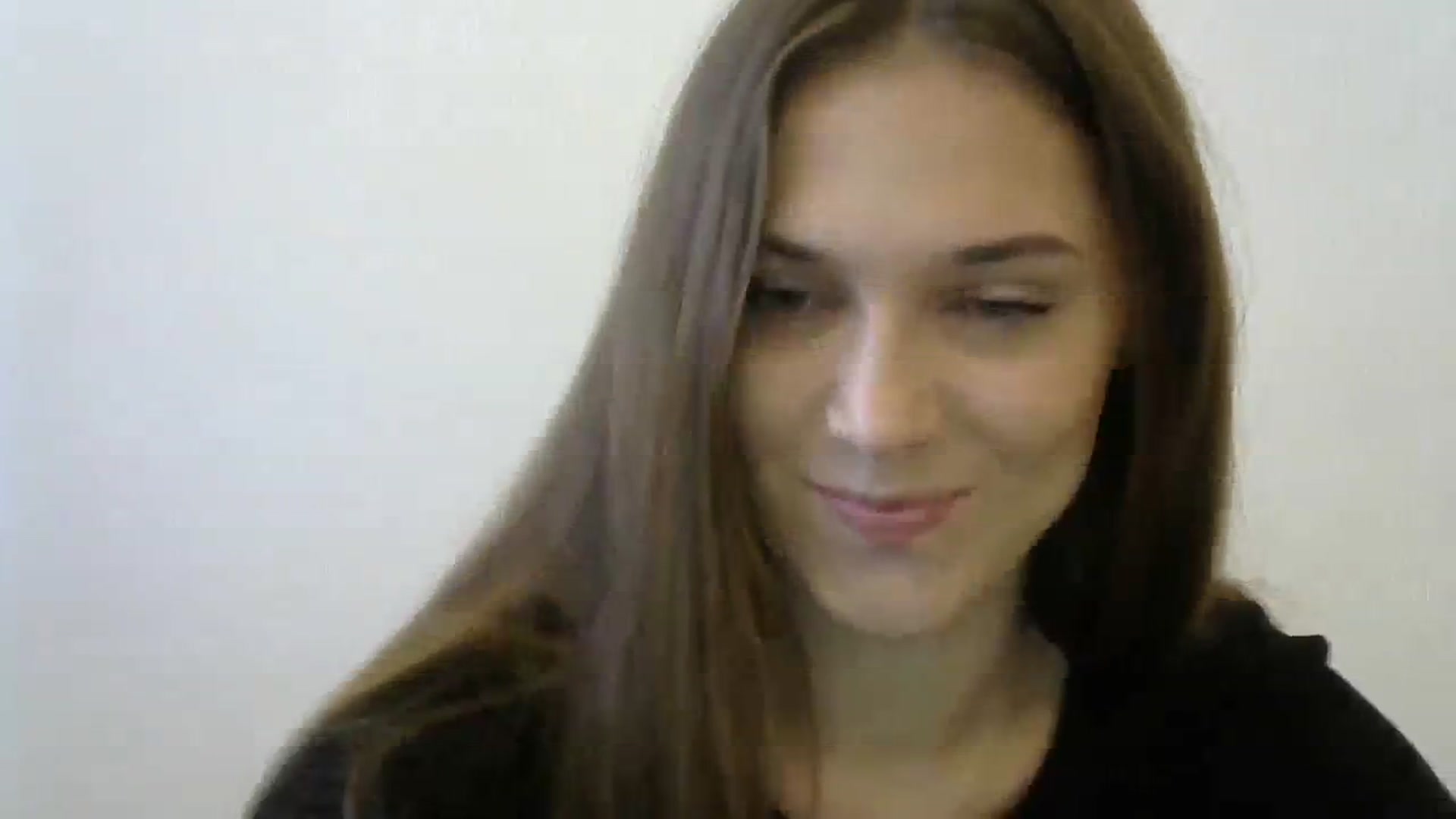 Gallery image thumbnail from HaleyReed's myfreecams stream on, 11/03/2023, 10:16 image 4 of 20