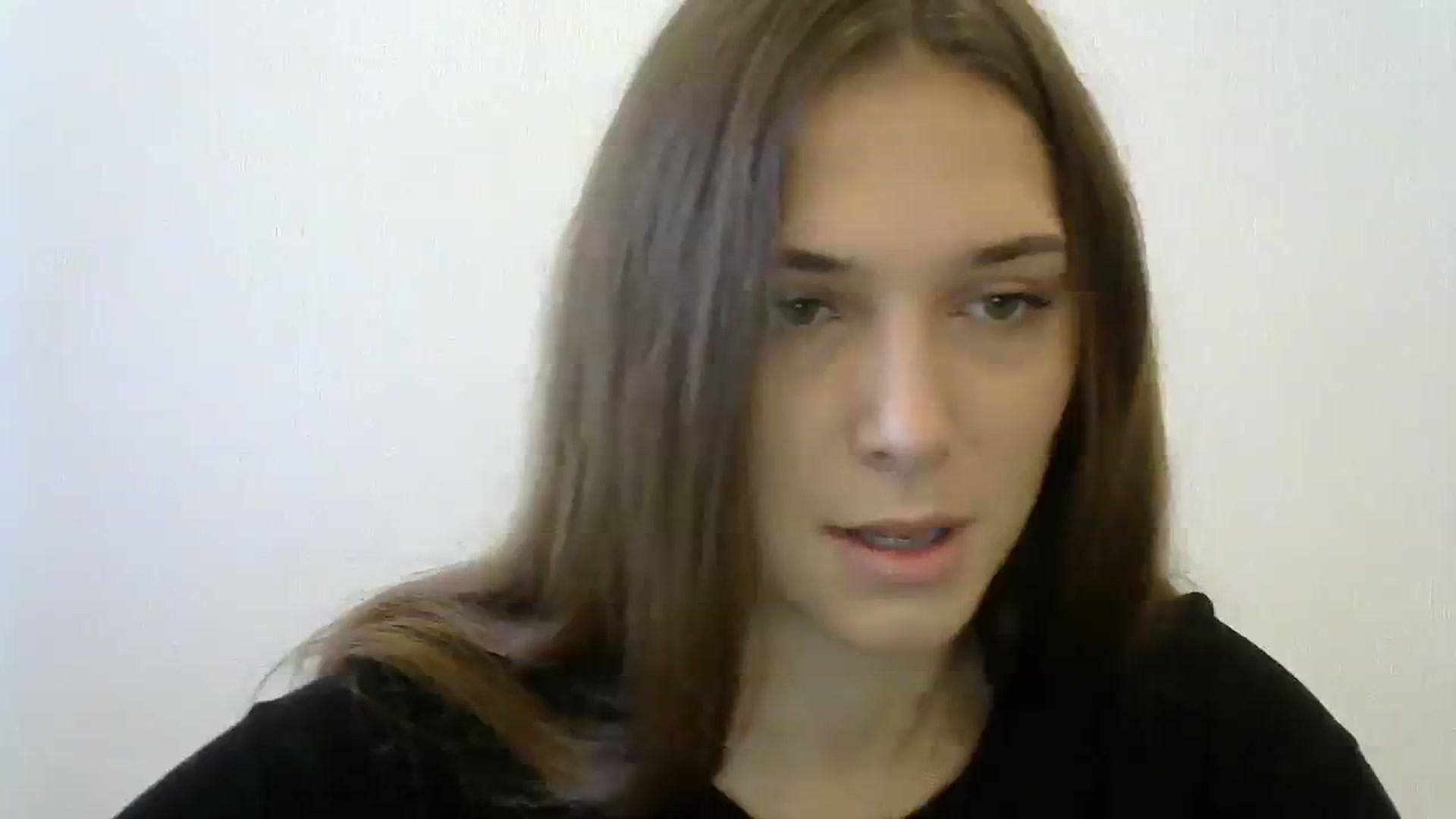 Gallery image thumbnail from HaleyReed's myfreecams stream on, 11/03/2023, 10:16 image 14 of 20
