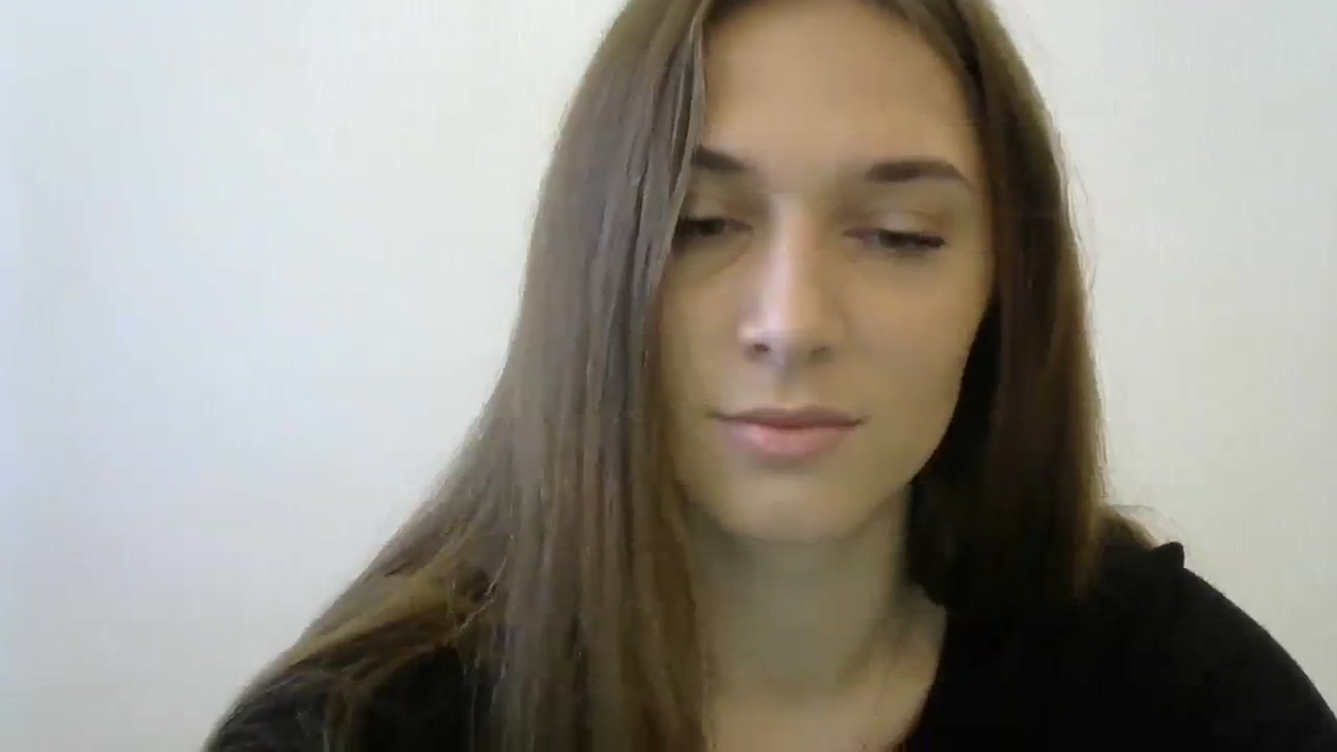 Gallery image thumbnail from HaleyReed's myfreecams stream on, 11/03/2023, 10:16 image 5 of 20