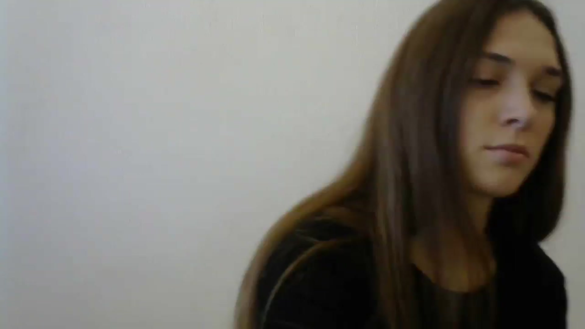 Gallery image thumbnail from HaleyReed's myfreecams stream on, 11/03/2023, 10:16 image 13 of 20