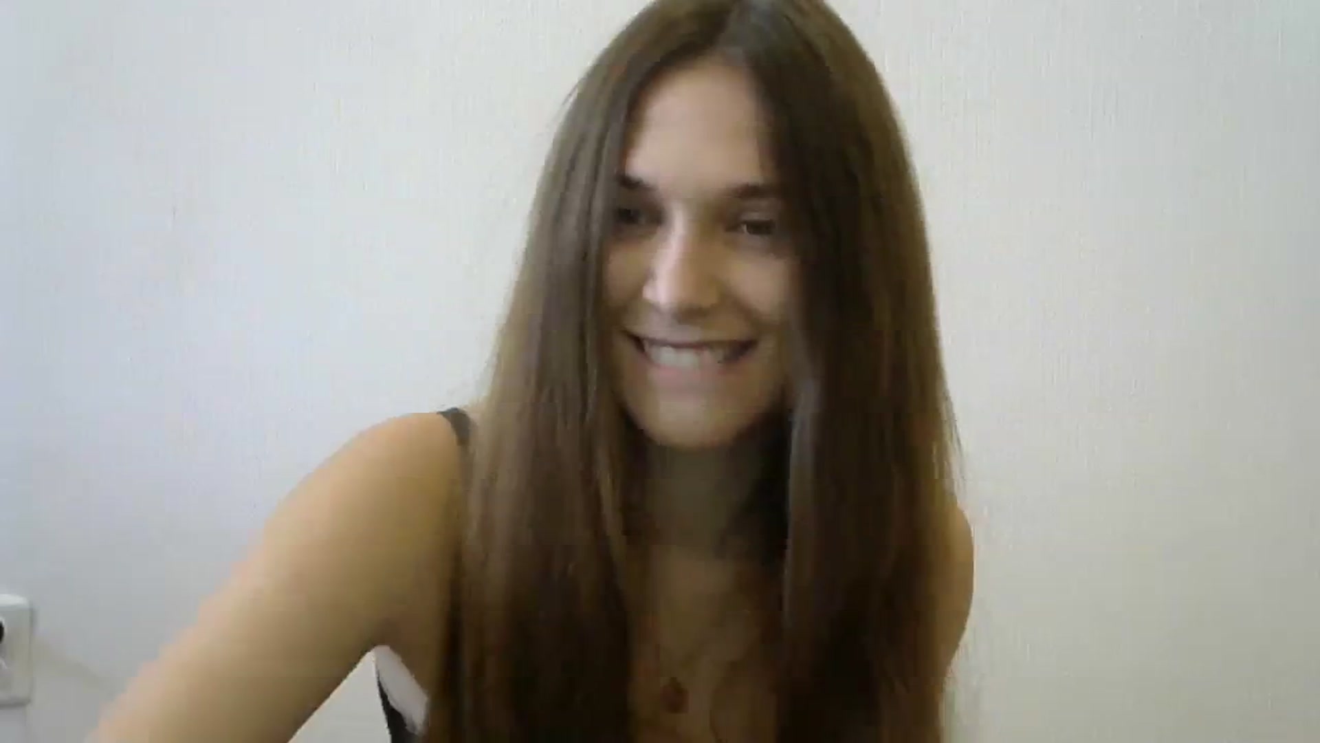 Gallery image thumbnail from HaleyReed's myfreecams stream on, 11/03/2023, 11:14 image 20 of 20