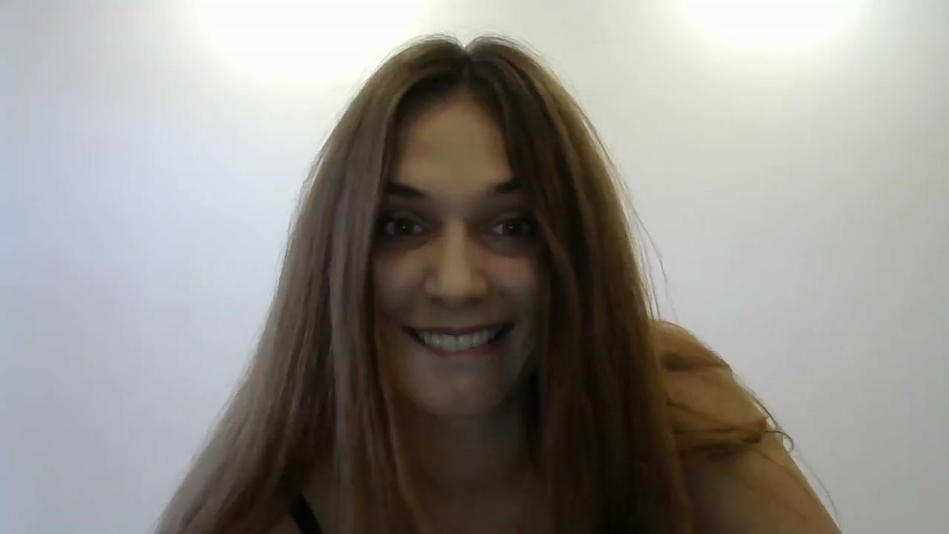 Gallery image thumbnail from HaleyReed's myfreecams stream on, 11/03/2023, 11:14 image 1 of 20