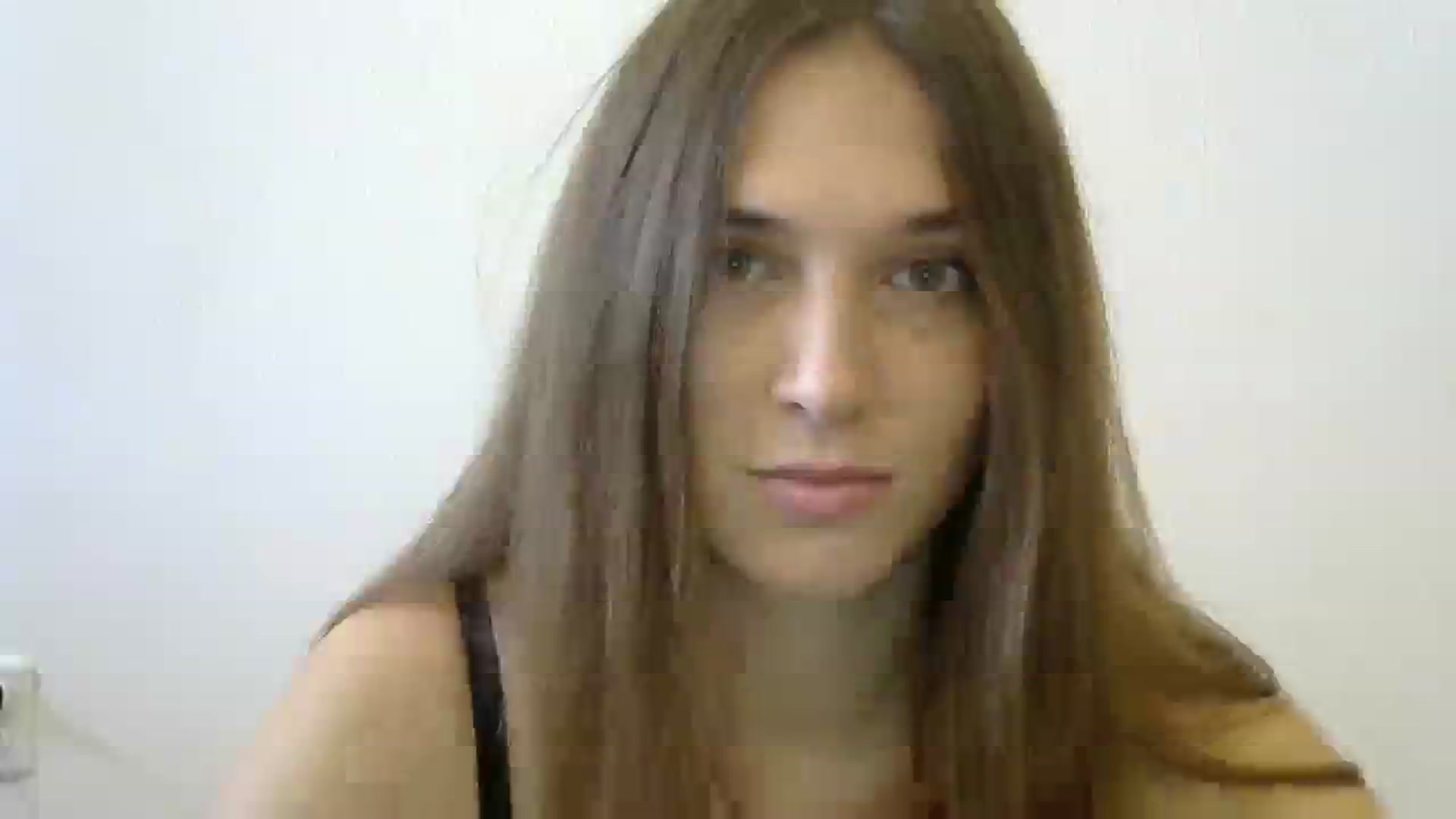 Gallery image thumbnail from HaleyReed's myfreecams stream on, 11/03/2023, 11:14 image 16 of 20