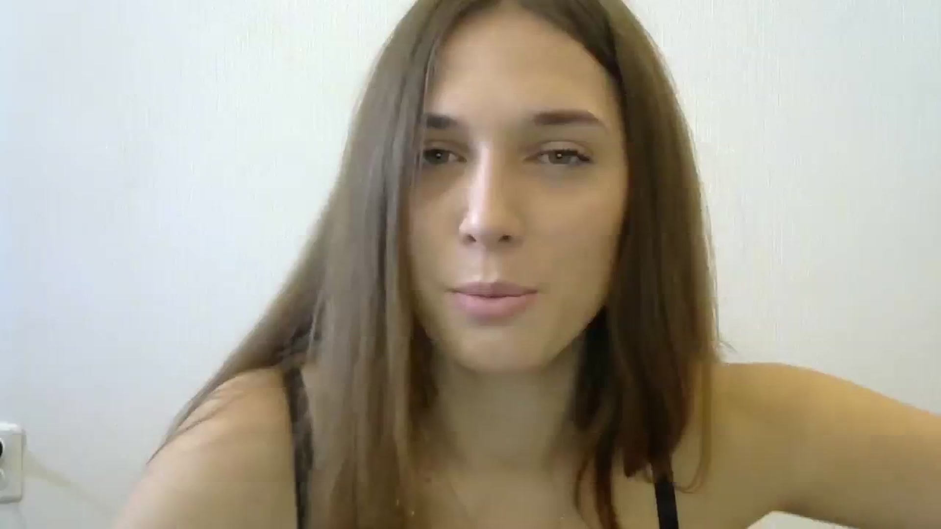 Gallery image thumbnail from HaleyReed's myfreecams stream on, 11/03/2023, 11:14 image 12 of 20