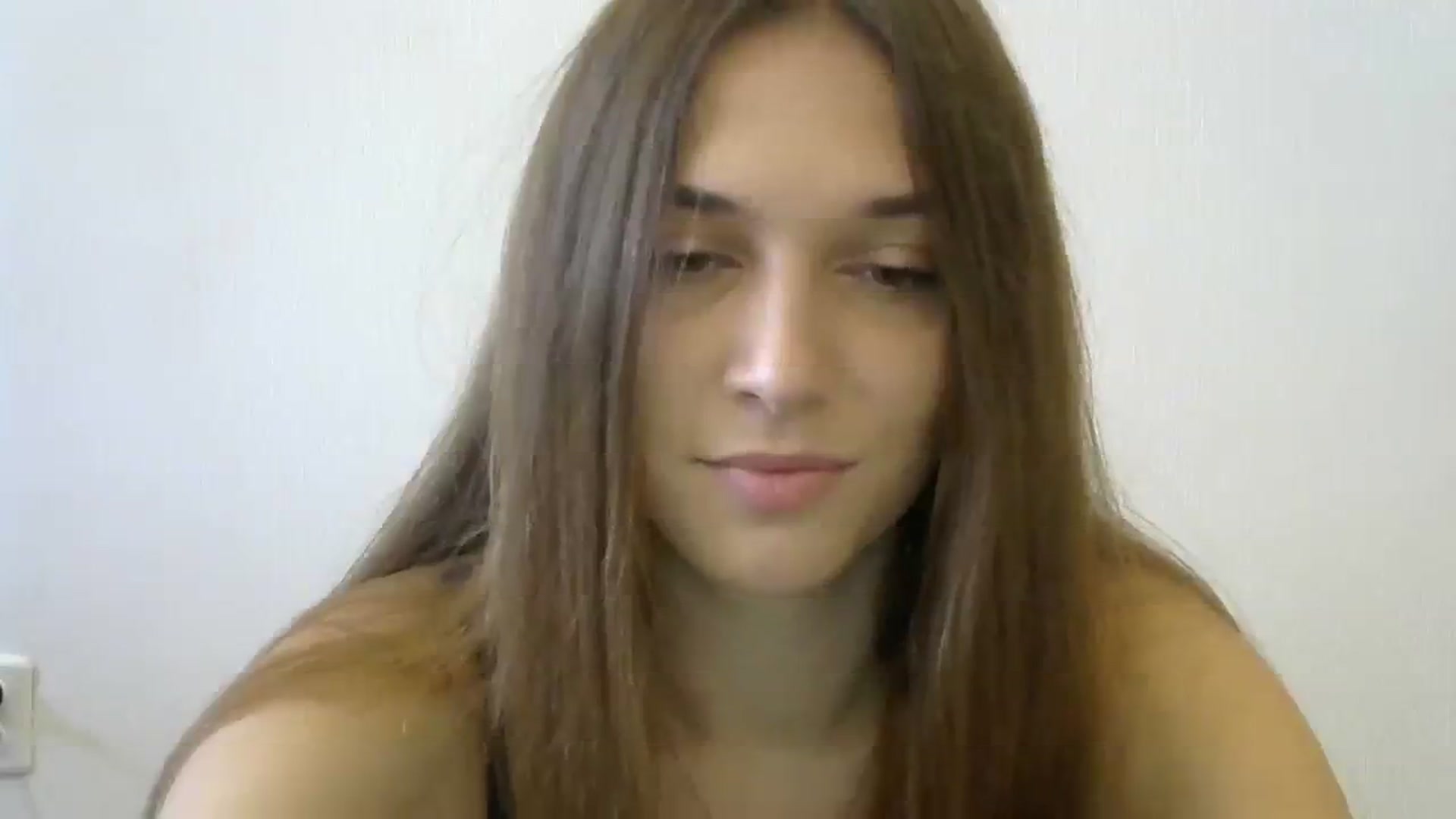 Gallery image thumbnail from HaleyReed's myfreecams stream on, 11/03/2023, 11:14 image 19 of 20