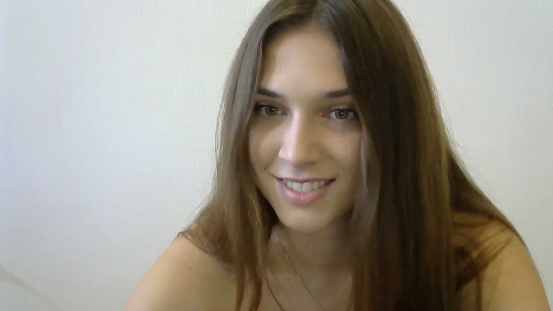 Gallery image thumbnail from HaleyReed's myfreecams stream on, 11/03/2023, 11:14 image 7 of 20