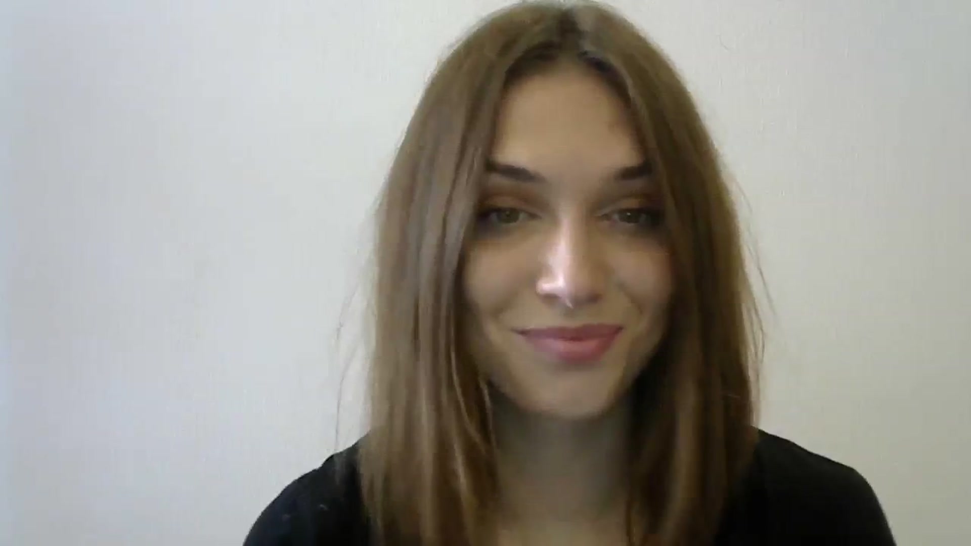 Gallery image thumbnail from HaleyReed's myfreecams stream on, 11/06/2023, 12:02 image 7 of 20