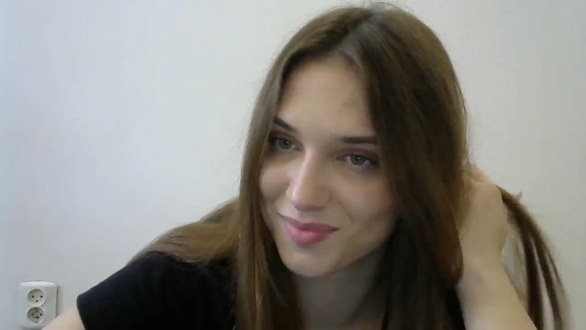 Gallery image thumbnail from HaleyReed's myfreecams stream on, 11/06/2023, 12:02 image 4 of 20