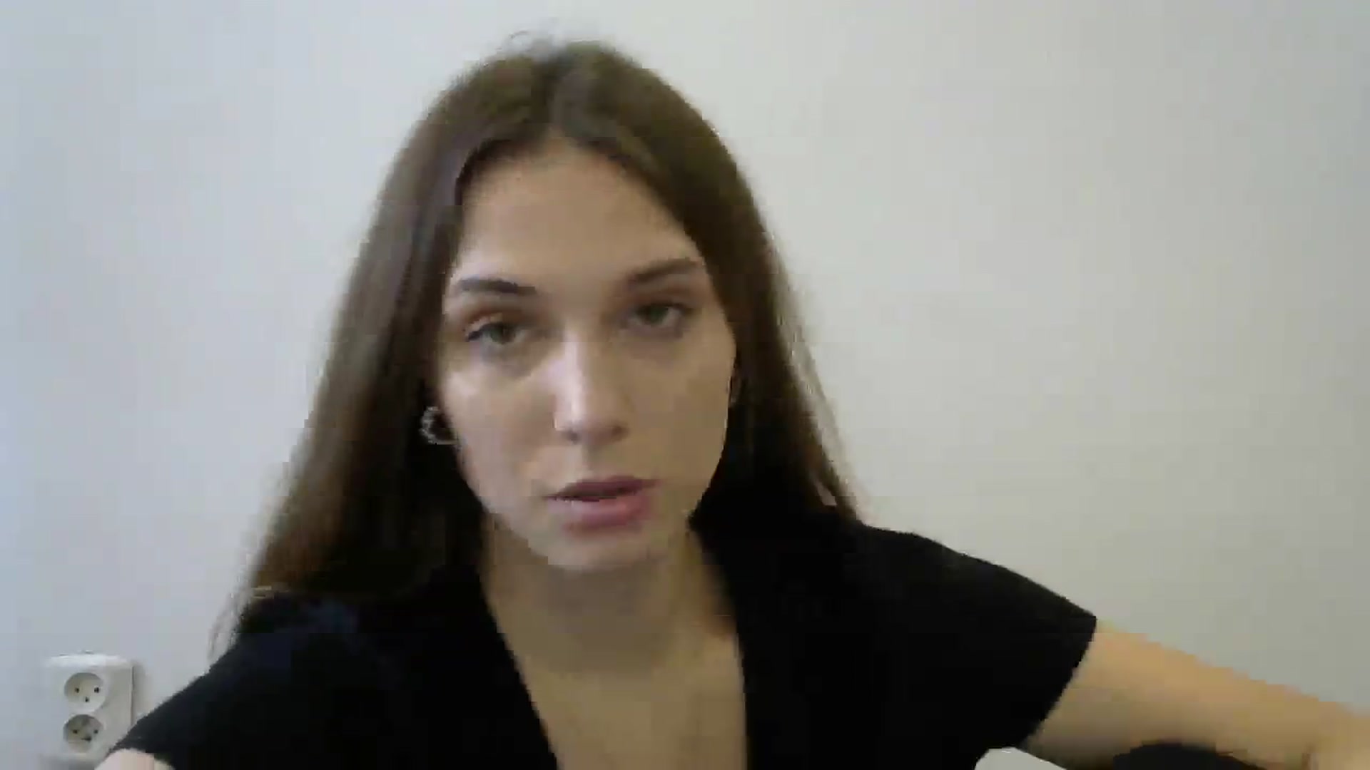 Gallery image thumbnail from HaleyReed's myfreecams stream on, 11/06/2023, 12:02 image 5 of 20