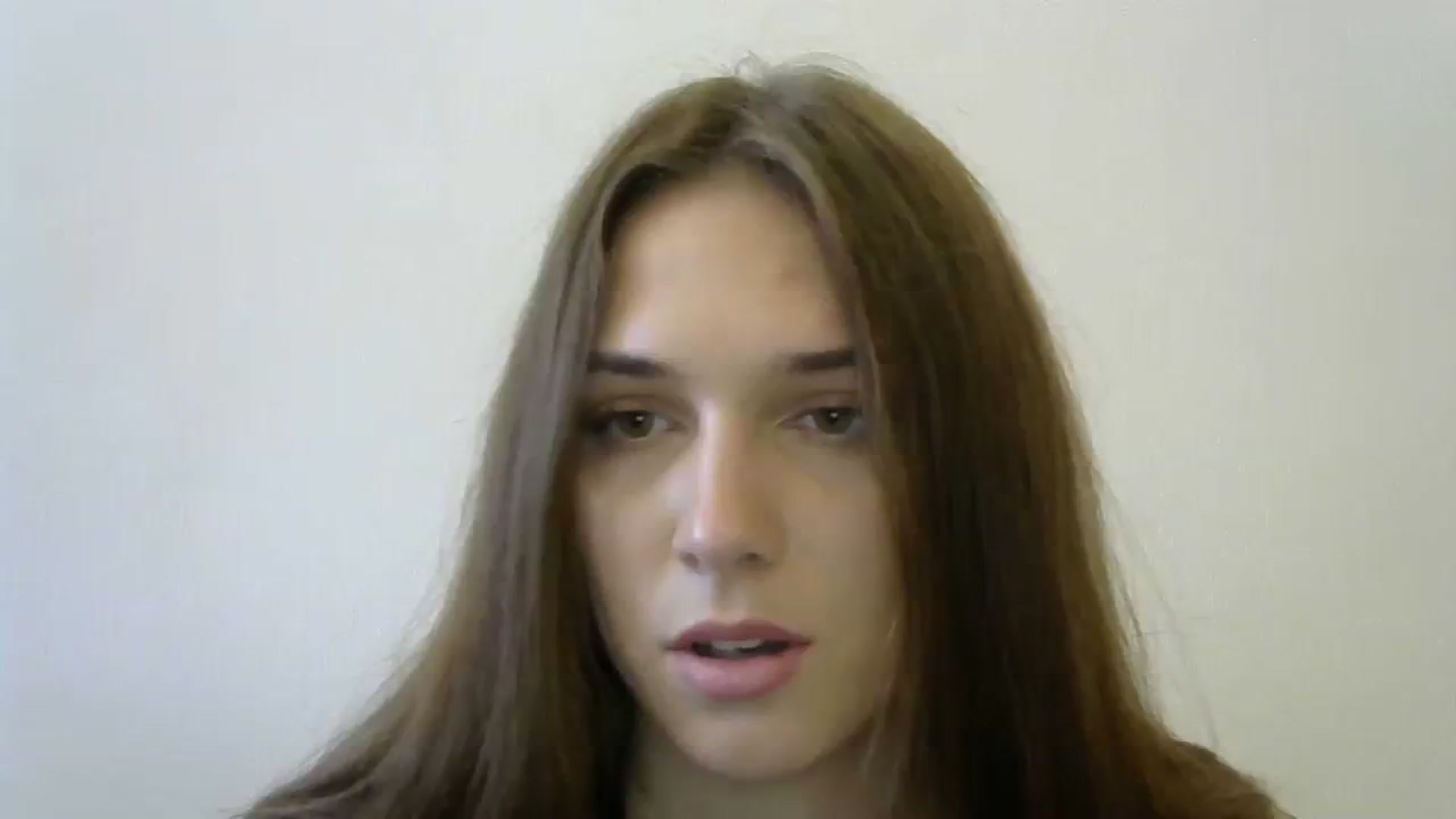 Gallery image thumbnail from HaleyReed's myfreecams stream on, 11/06/2023, 12:02 image 14 of 20