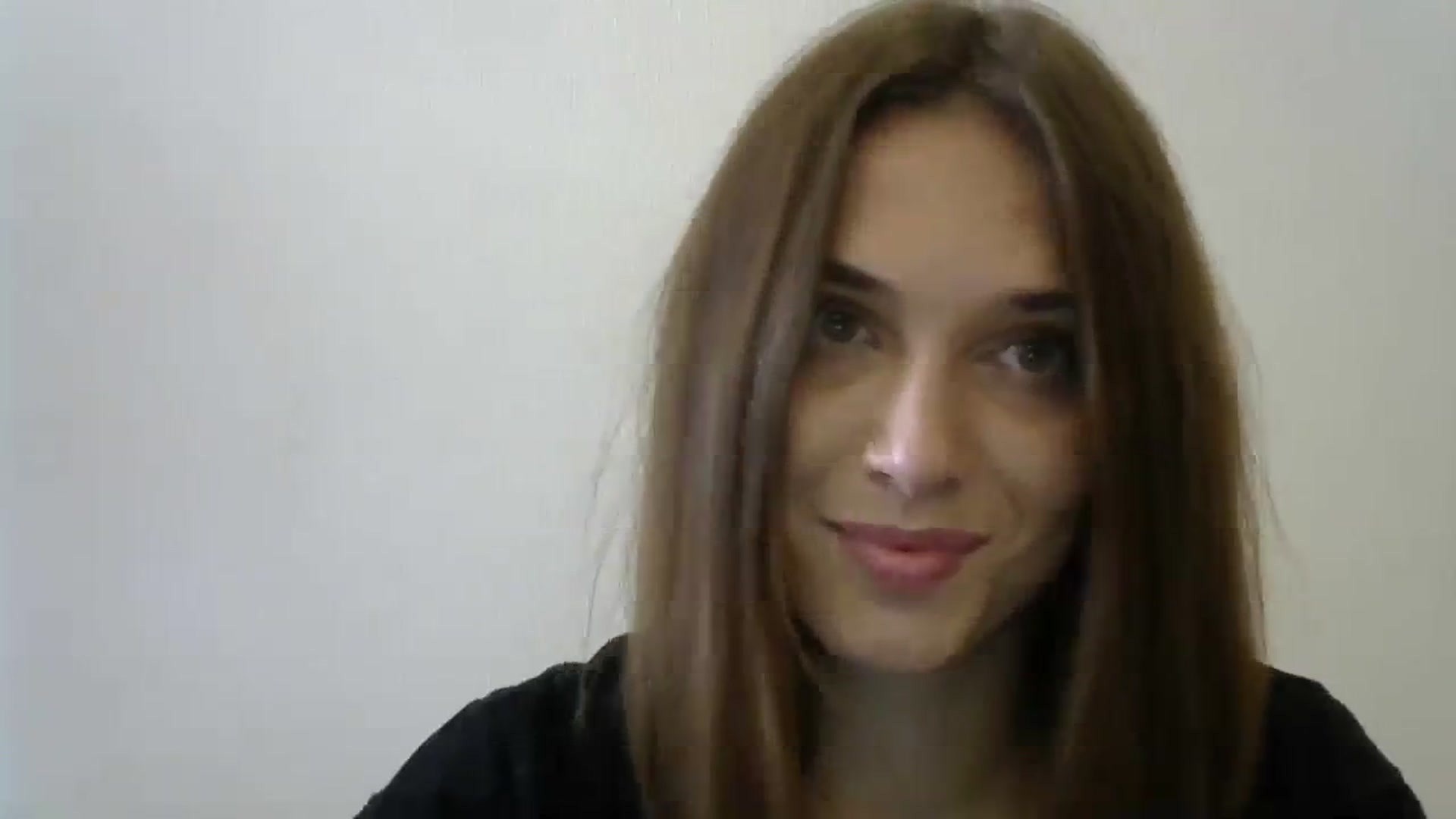 Gallery image thumbnail from HaleyReed's myfreecams stream on, 11/06/2023, 12:02 image 8 of 20