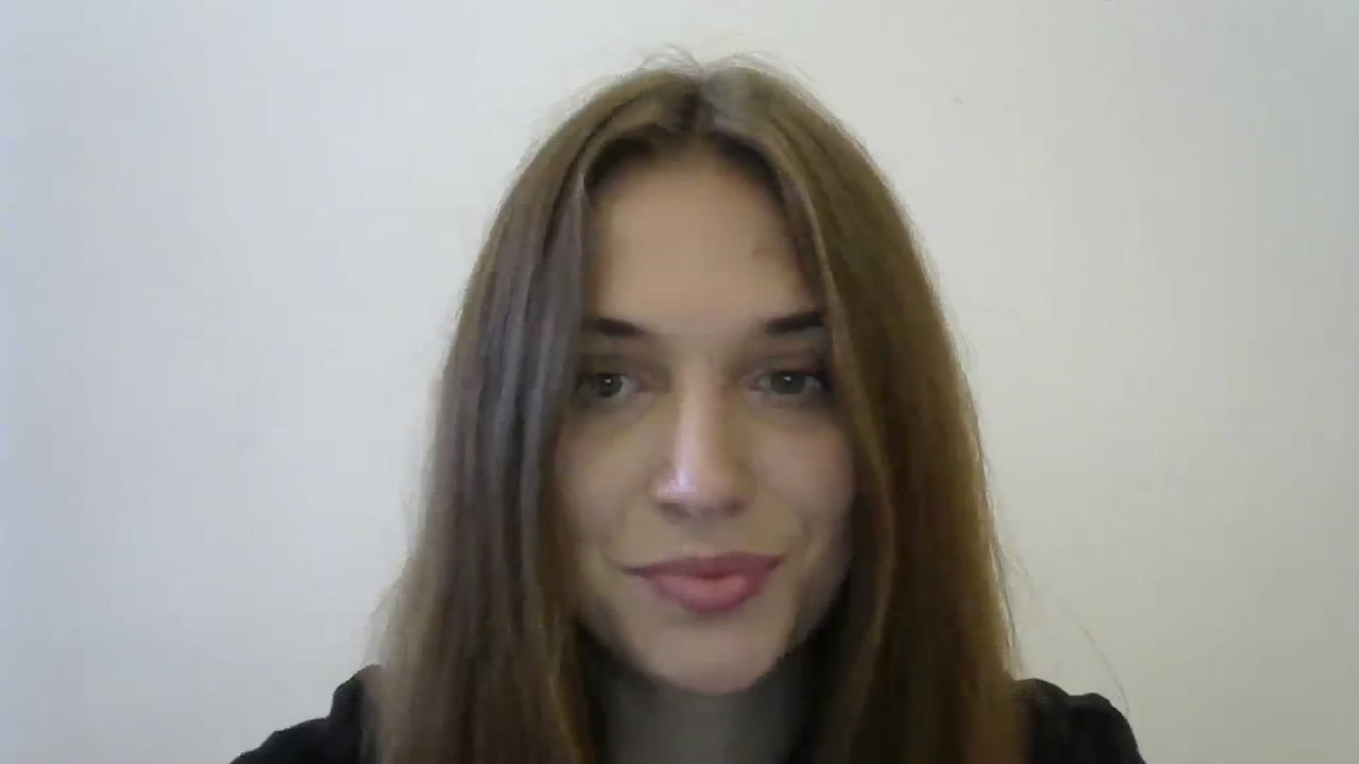 Gallery image thumbnail from HaleyReed's myfreecams stream on, 11/06/2023, 12:02 image 16 of 20