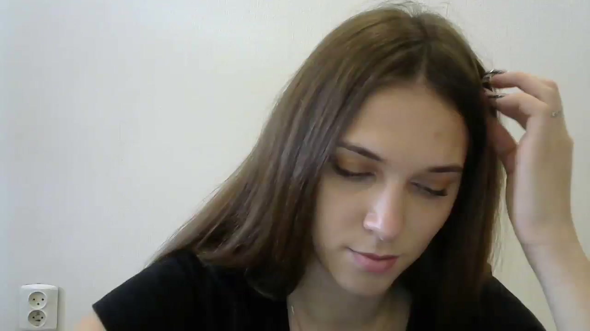 Gallery image thumbnail from HaleyReed's myfreecams stream on, 11/06/2023, 12:02 image 1 of 20