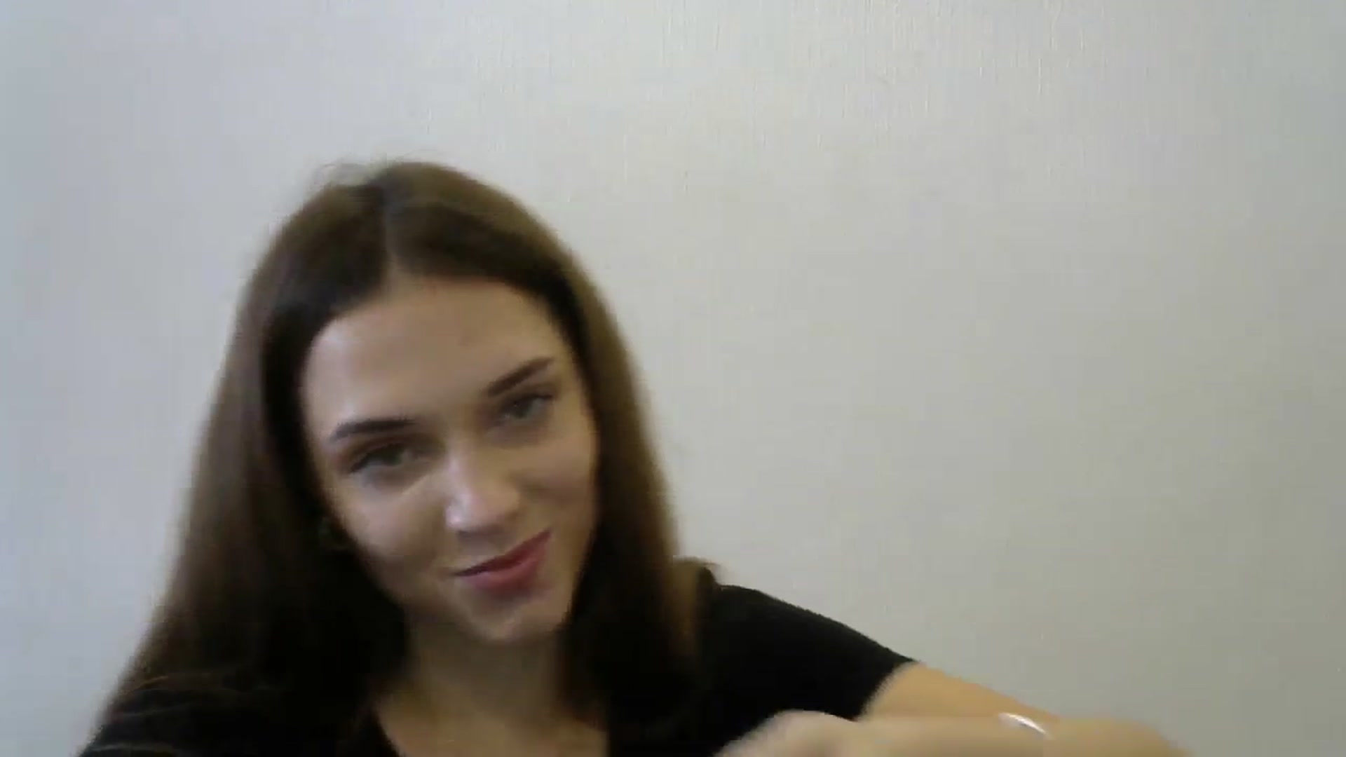 Gallery image thumbnail from HaleyReed's myfreecams stream on, 11/06/2023, 12:02 image 9 of 20