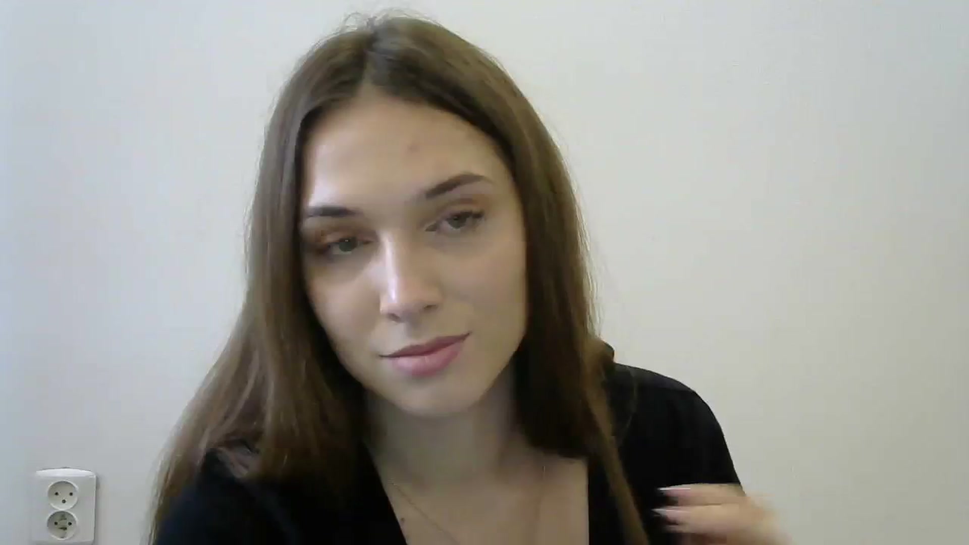 Gallery image thumbnail from HaleyReed's myfreecams stream on, 11/06/2023, 12:02 image 2 of 20