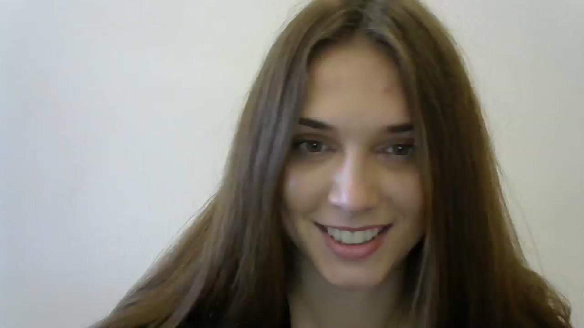 Gallery image thumbnail from HaleyReed's myfreecams stream on, 11/06/2023, 12:02 image 15 of 20