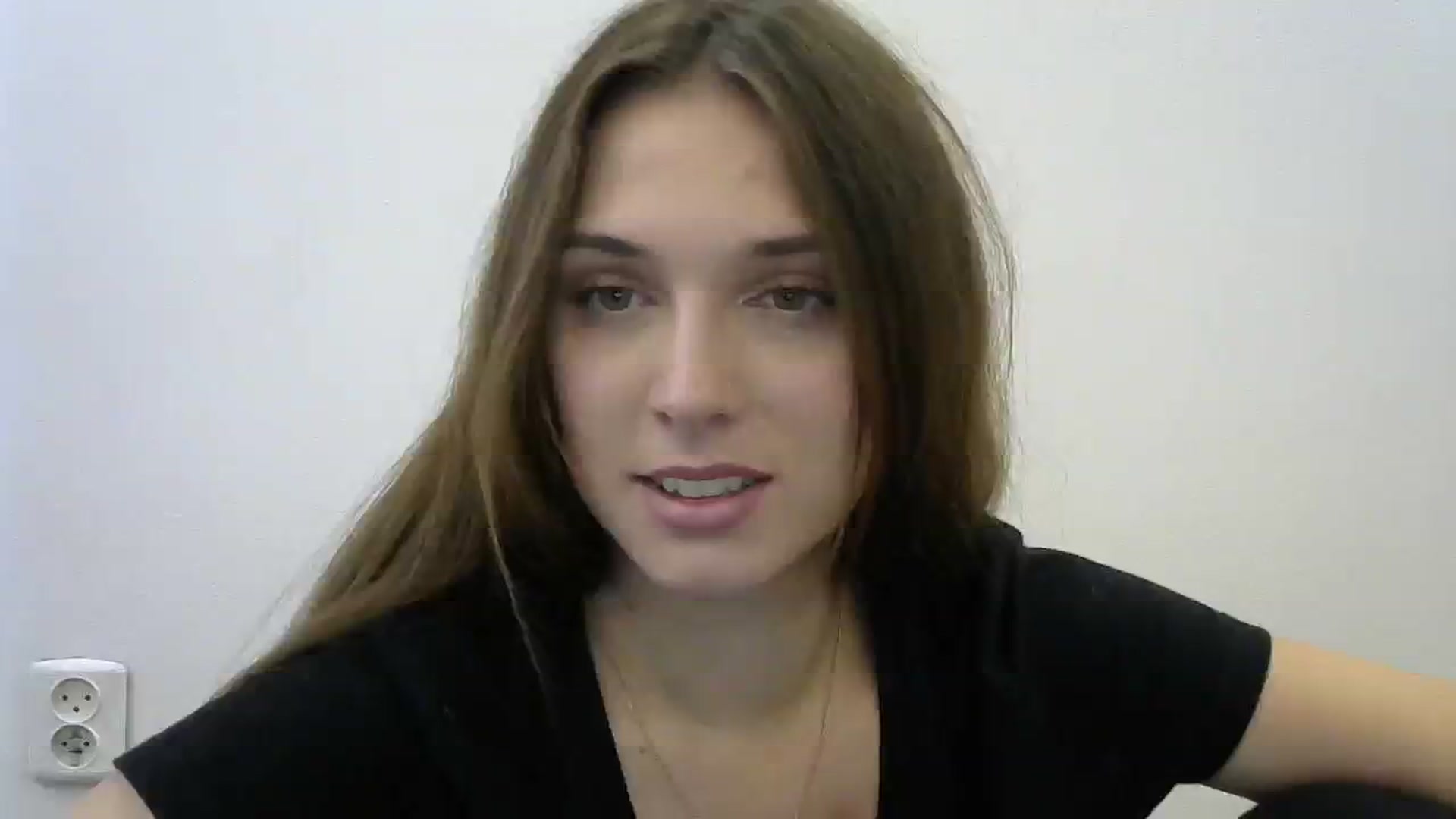Gallery image thumbnail from HaleyReed's myfreecams stream on, 11/06/2023, 13:38 image 3 of 20