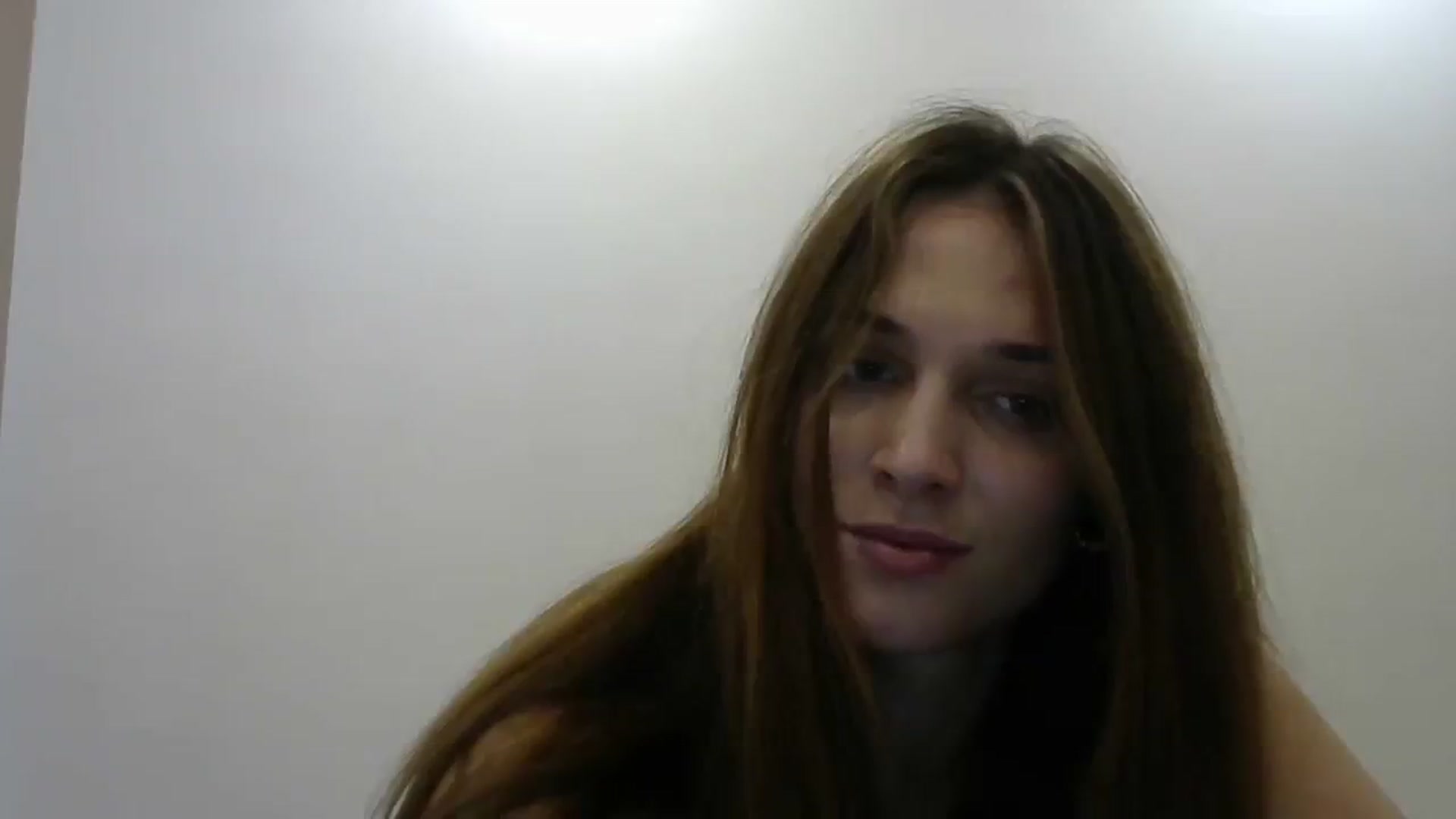 Gallery image thumbnail from HaleyReed's myfreecams stream on, 11/06/2023, 13:38 image 18 of 20