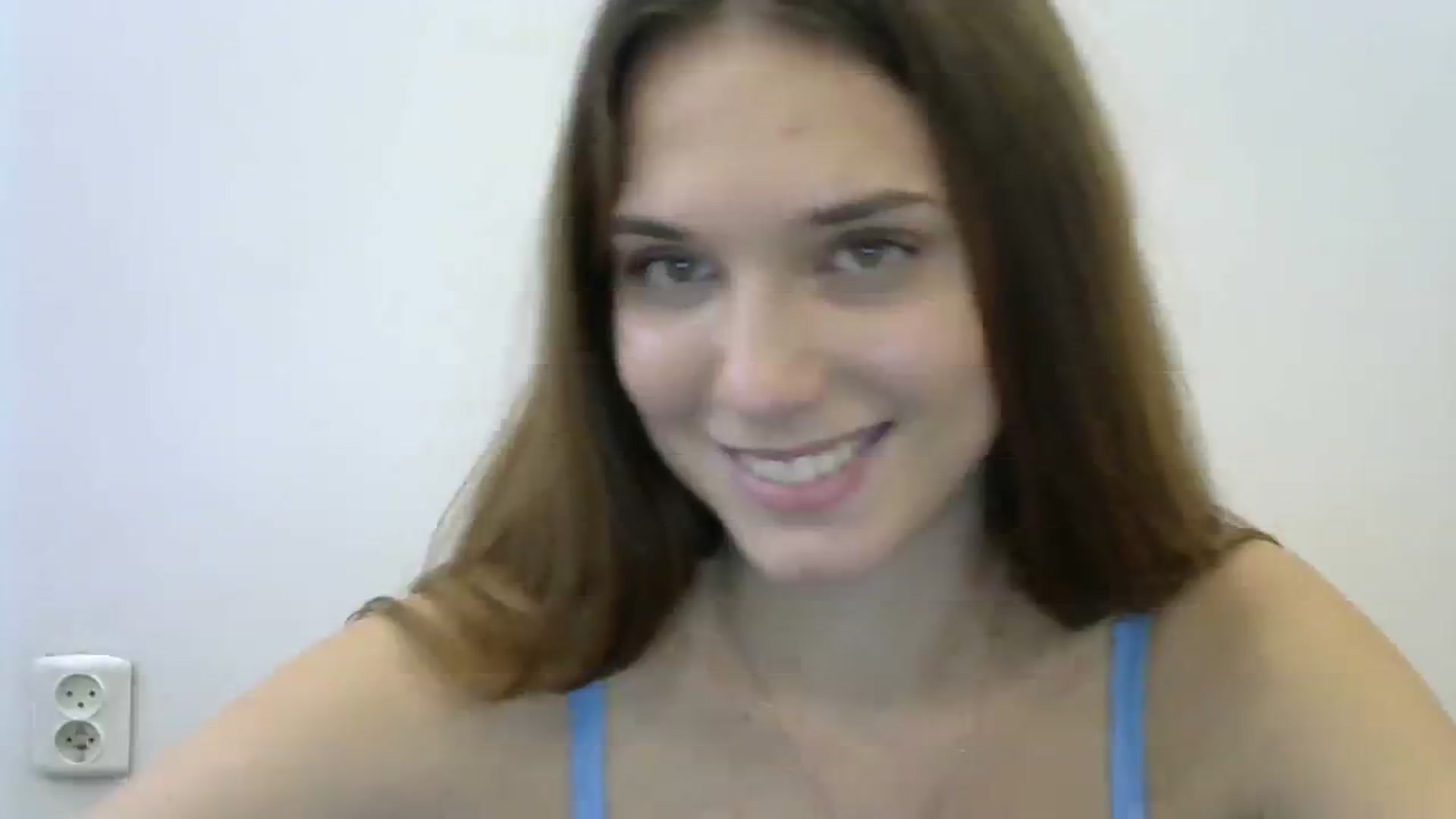 Gallery image thumbnail from HaleyReed's myfreecams stream on, 11/06/2023, 13:38 image 9 of 20