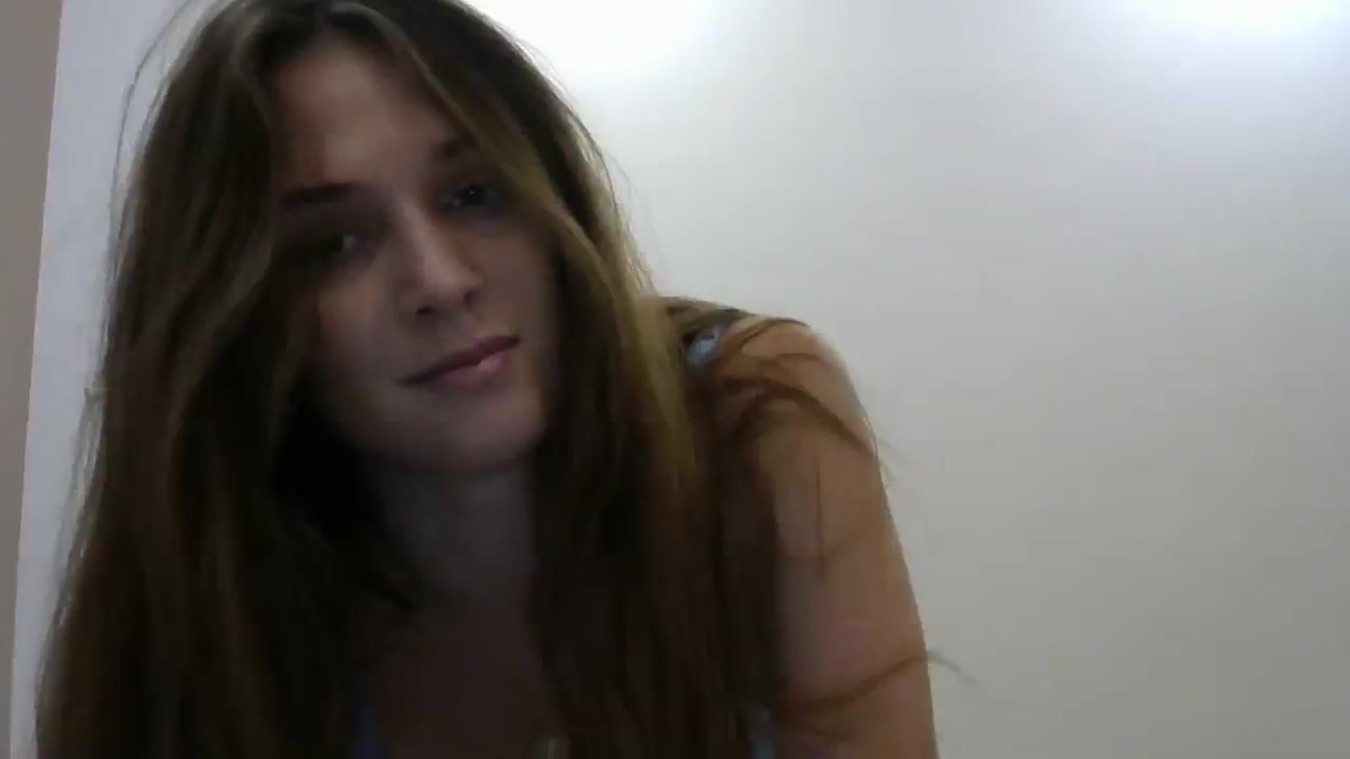 Gallery image thumbnail from HaleyReed's myfreecams stream on, 11/06/2023, 13:38 image 17 of 20