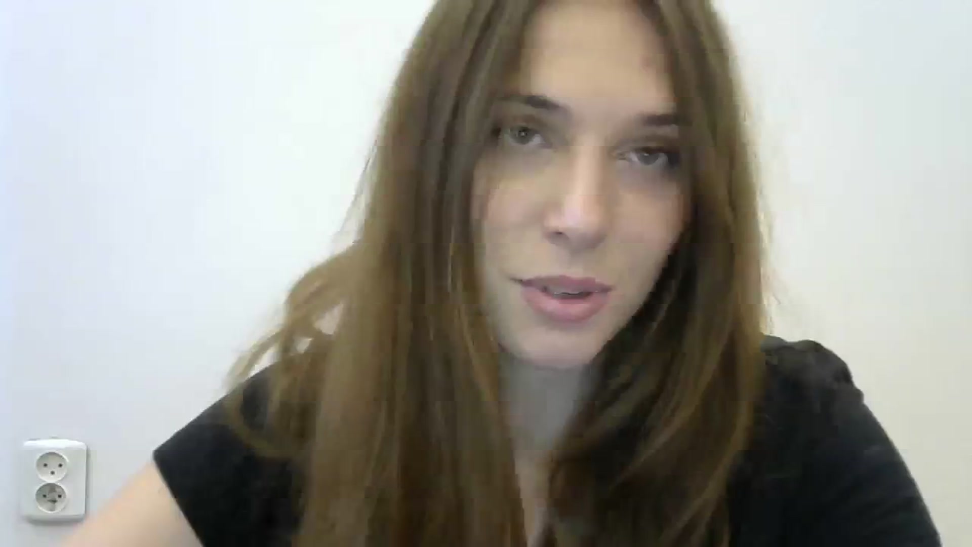 Gallery image thumbnail from HaleyReed's myfreecams stream on, 11/06/2023, 13:38 image 5 of 20