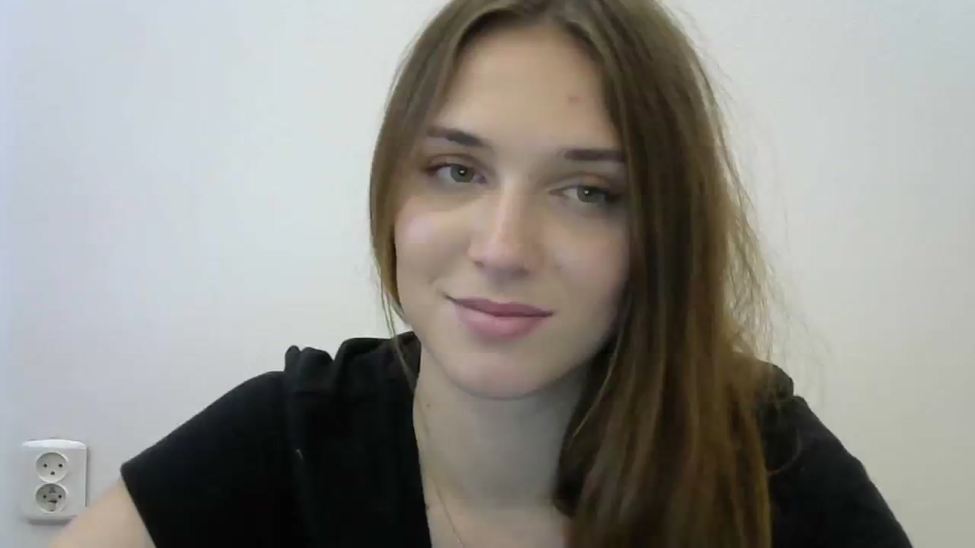 Gallery image thumbnail from HaleyReed's myfreecams stream on, 11/06/2023, 13:38 image 1 of 20