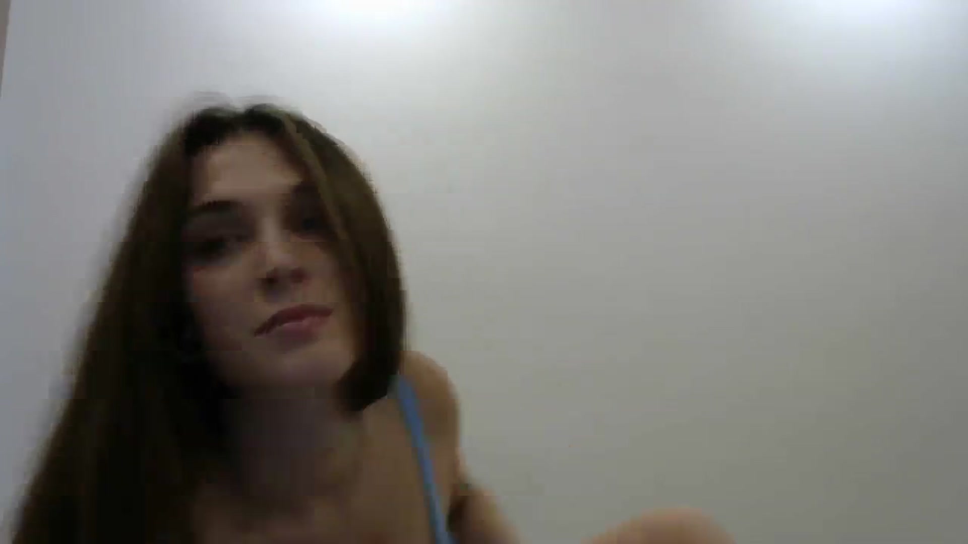 Gallery image thumbnail from HaleyReed's myfreecams stream on, 11/06/2023, 13:38 image 20 of 20