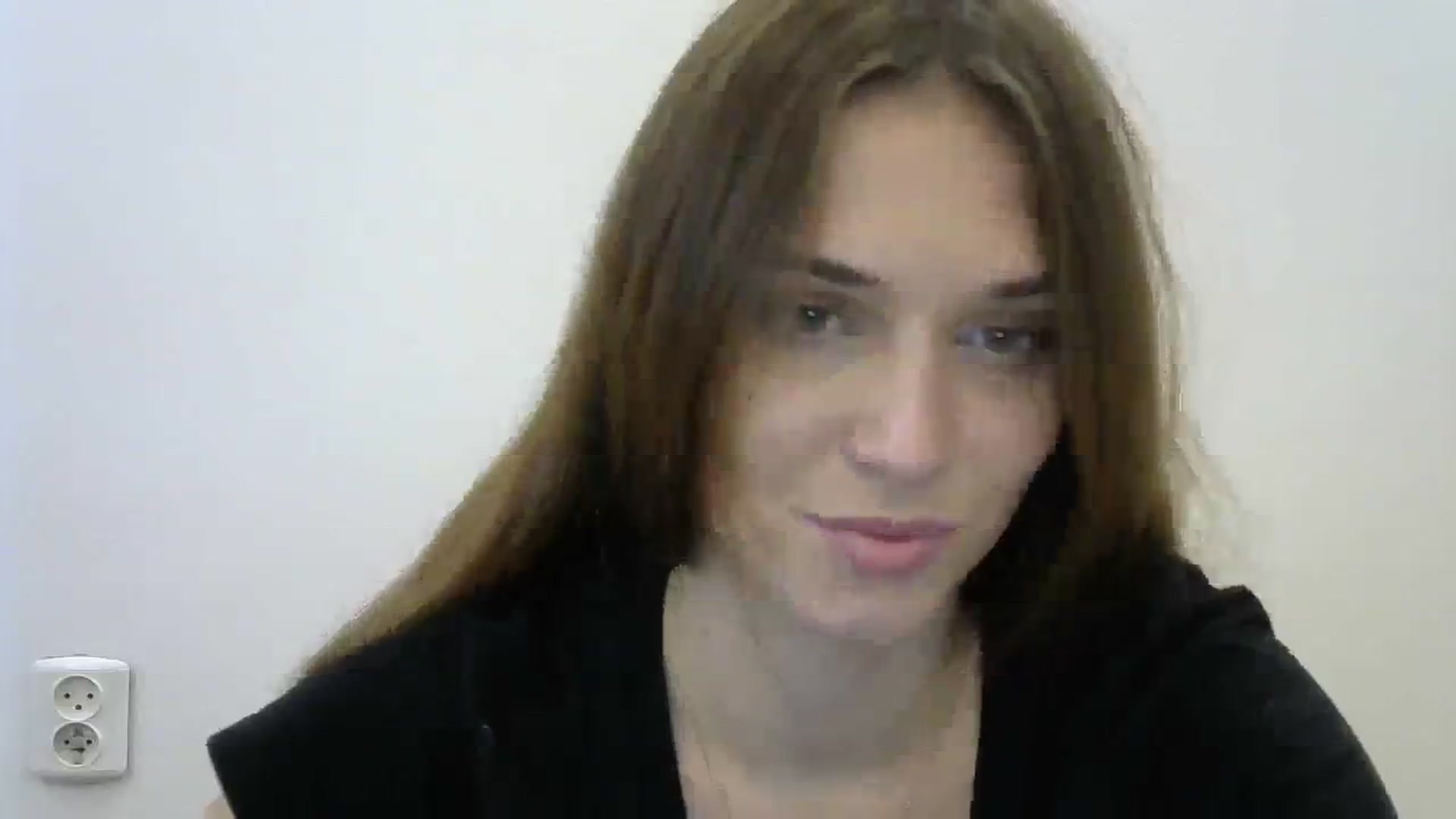 Gallery image thumbnail from HaleyReed's myfreecams stream on, 11/06/2023, 13:38 image 2 of 20