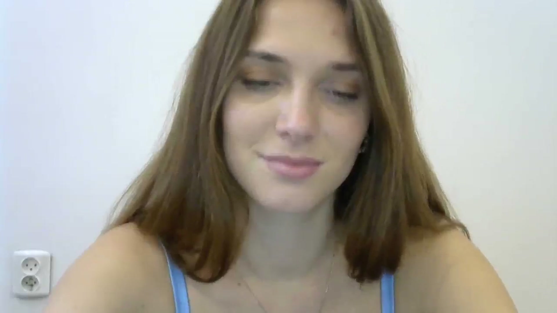 Gallery image thumbnail from HaleyReed's myfreecams stream on, 11/06/2023, 13:38 image 8 of 20