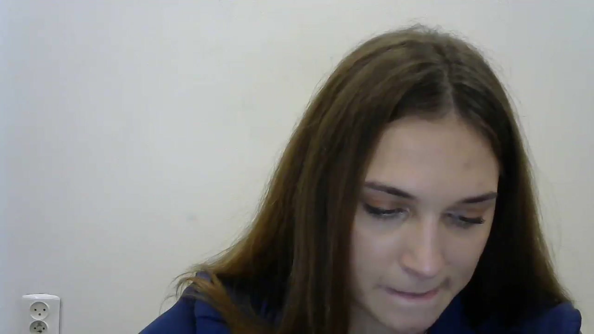 Gallery image thumbnail from HaleyReed's myfreecams stream on, 11/06/2023, 15:02 image 7 of 20