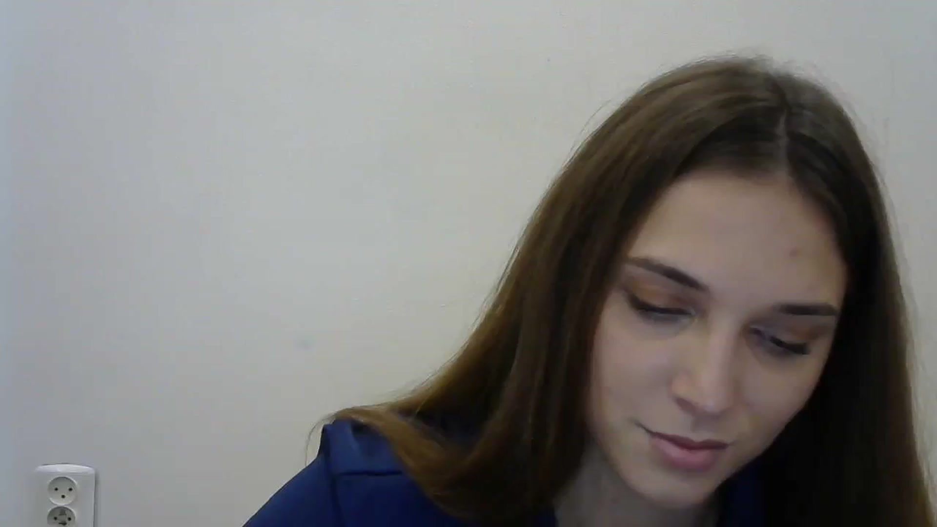 Gallery image thumbnail from HaleyReed's myfreecams stream on, 11/06/2023, 15:02 image 6 of 20