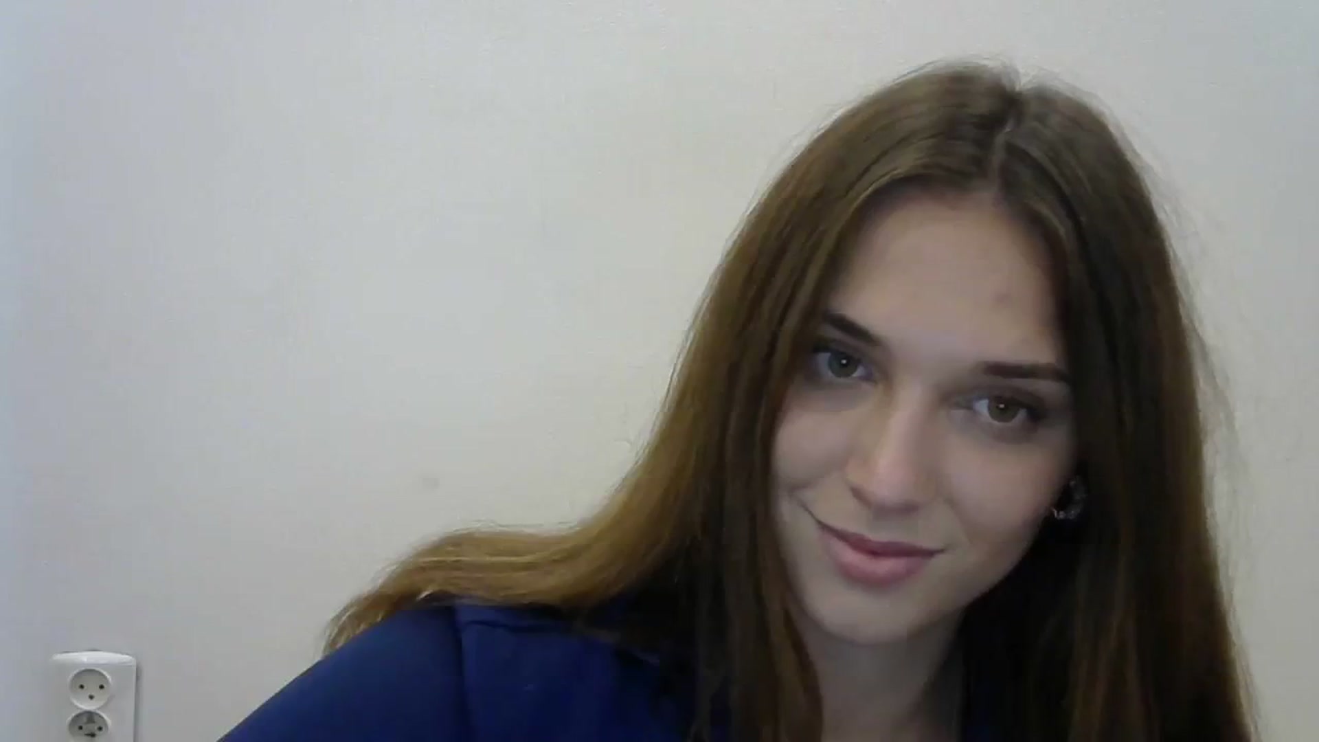 Gallery image thumbnail from HaleyReed's myfreecams stream on, 11/06/2023, 15:02 image 14 of 20