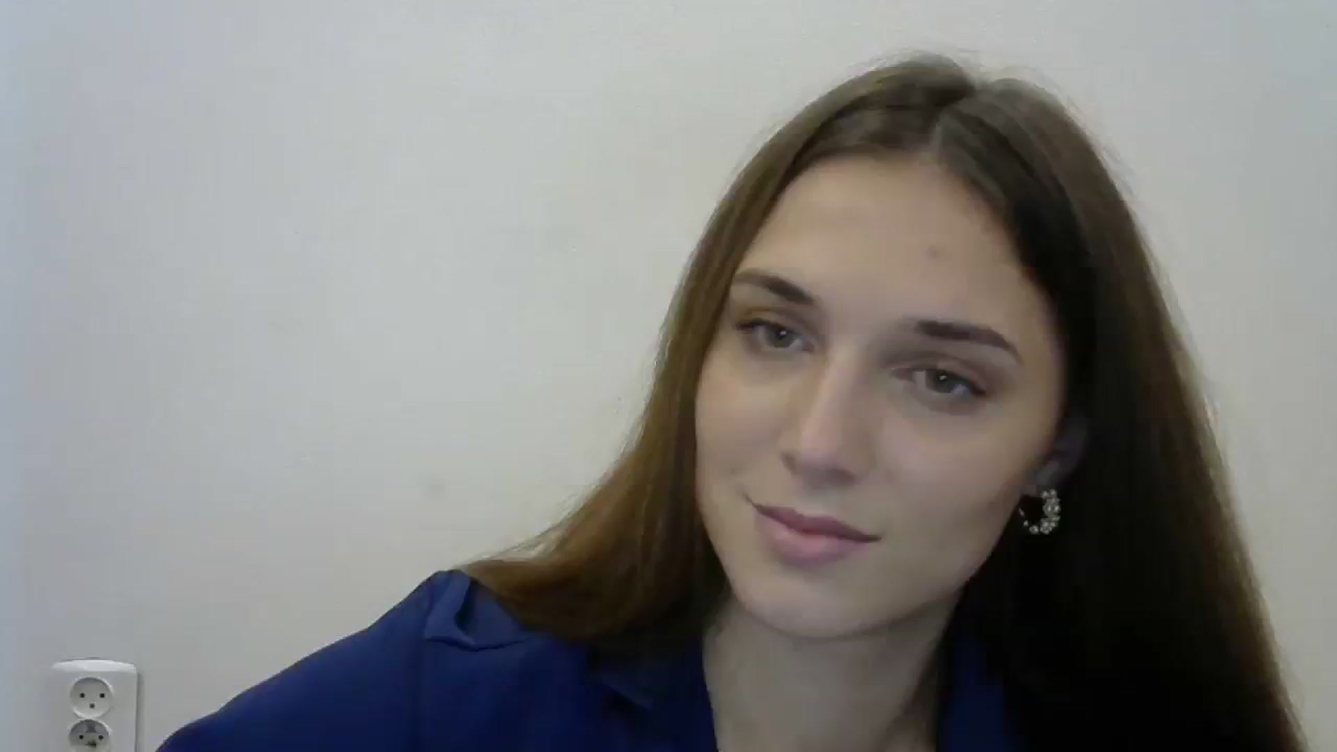 Gallery image thumbnail from HaleyReed's myfreecams stream on, 11/06/2023, 15:02 image 4 of 20