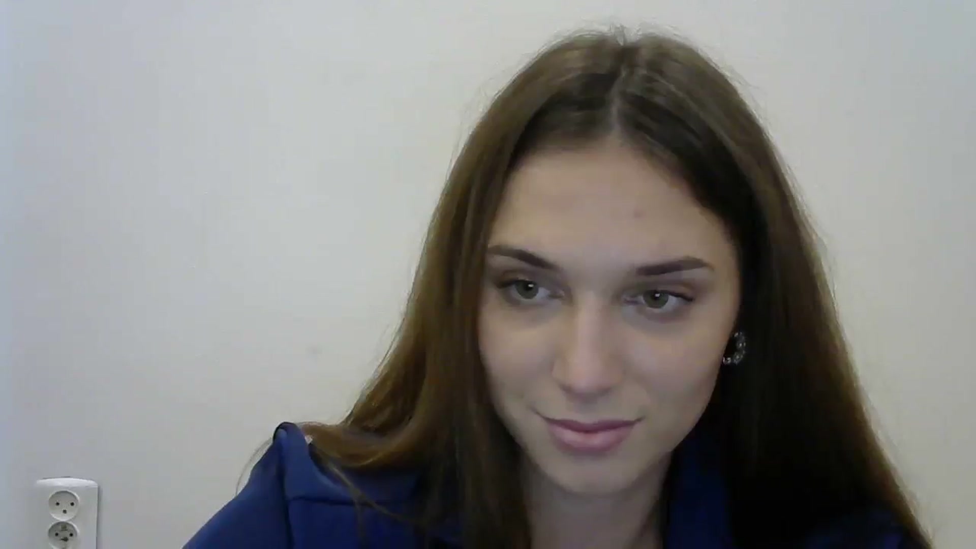 Gallery image thumbnail from HaleyReed's myfreecams stream on, 11/06/2023, 15:02 image 9 of 20