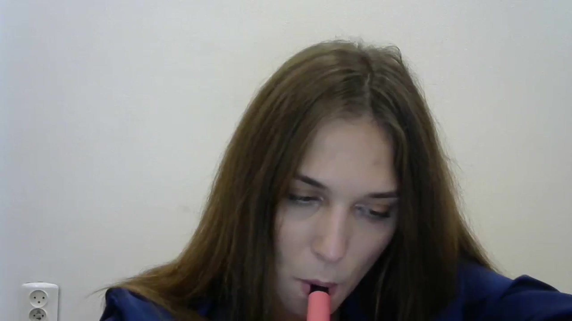 Gallery image thumbnail from HaleyReed's myfreecams stream on, 11/06/2023, 15:02 image 17 of 20