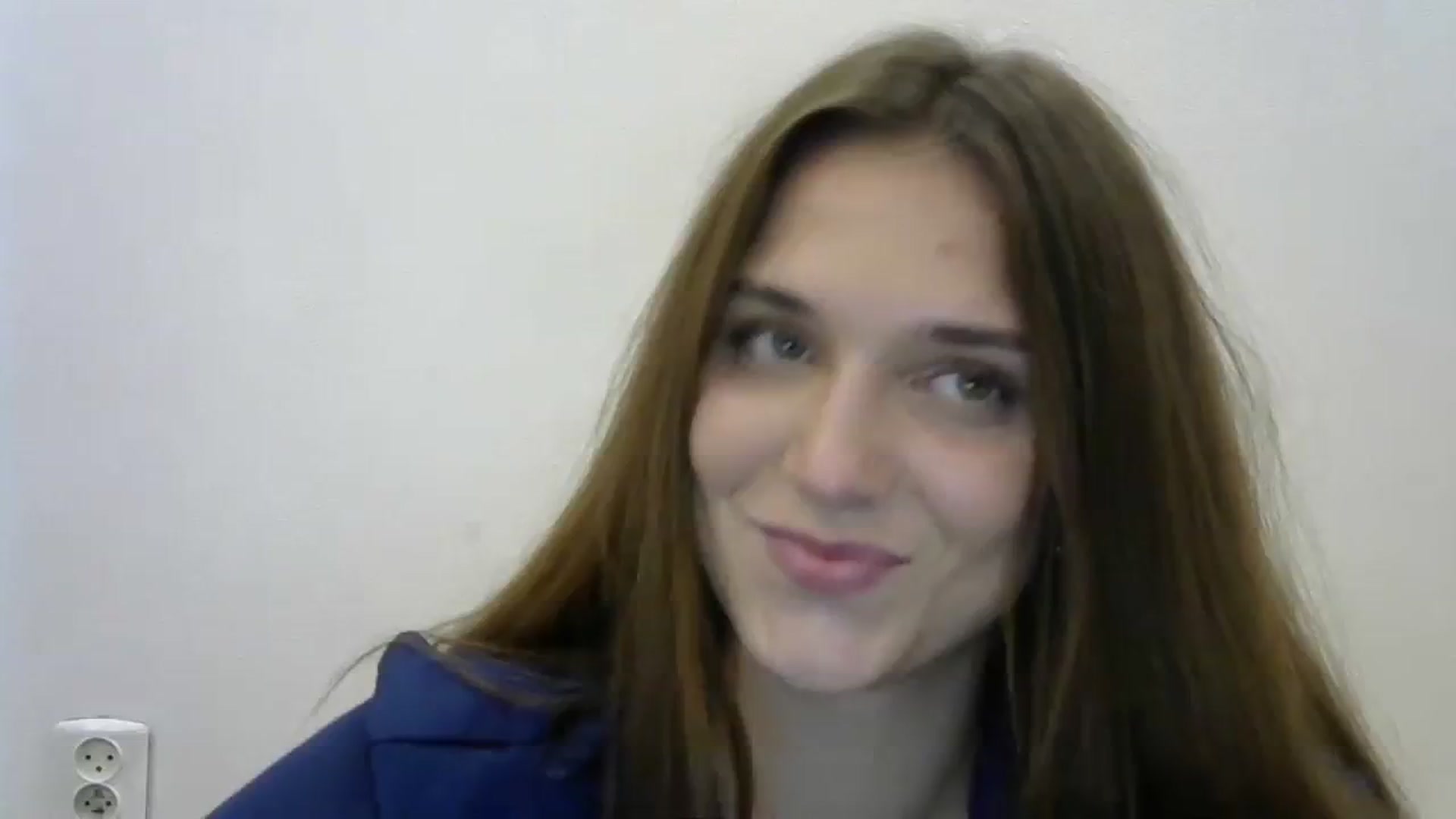 Gallery image thumbnail from HaleyReed's myfreecams stream on, 11/06/2023, 15:02 image 13 of 20