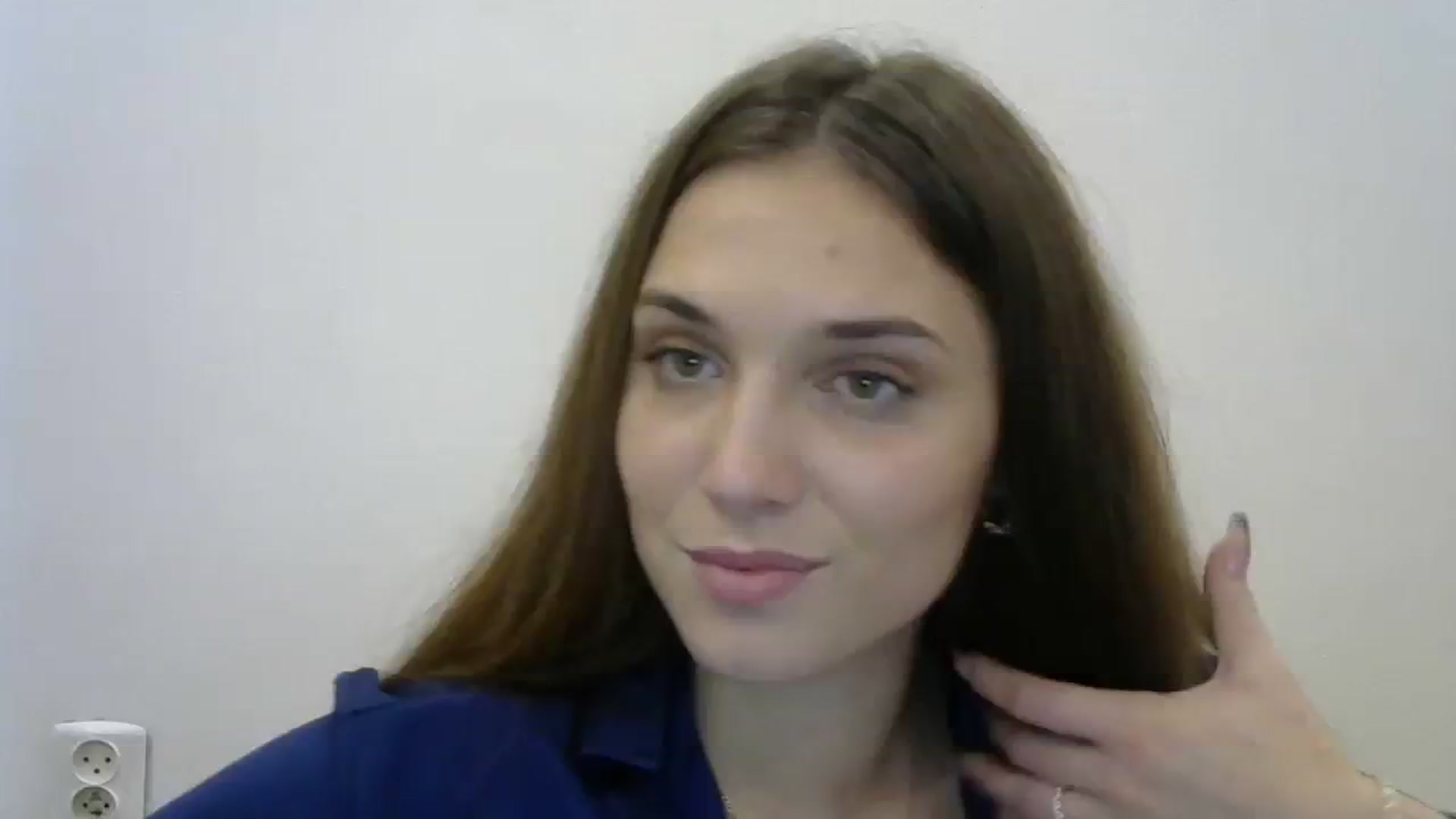 Gallery image thumbnail from HaleyReed's myfreecams stream on, 11/06/2023, 15:02 image 1 of 20