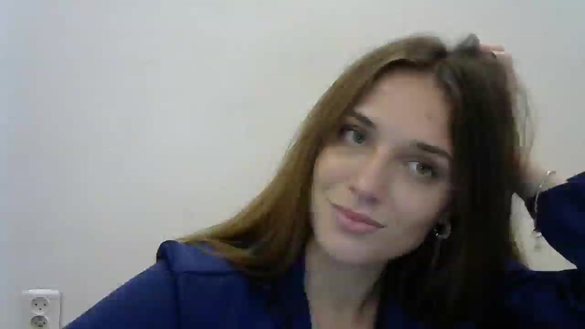 Gallery image thumbnail from HaleyReed's myfreecams stream on, 11/06/2023, 15:02 image 16 of 20