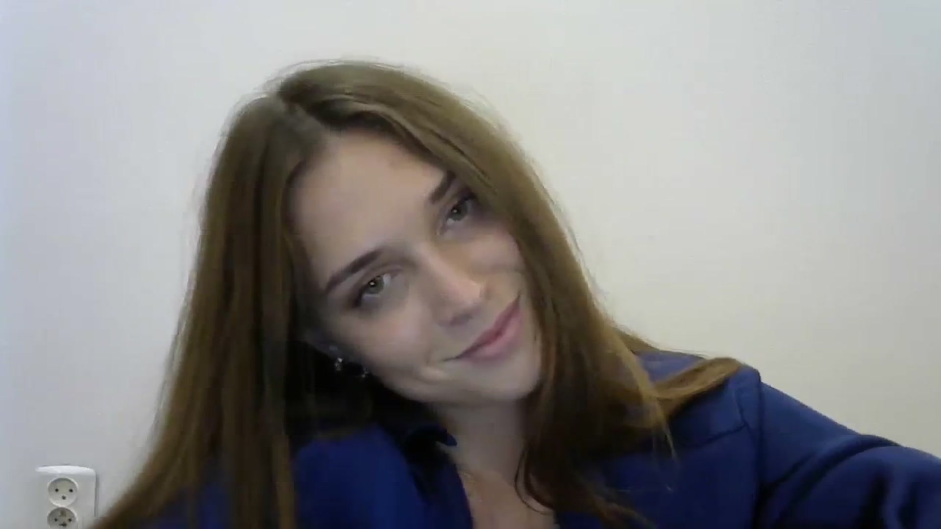 Gallery image thumbnail from HaleyReed's myfreecams stream on, 11/06/2023, 15:02 image 19 of 20
