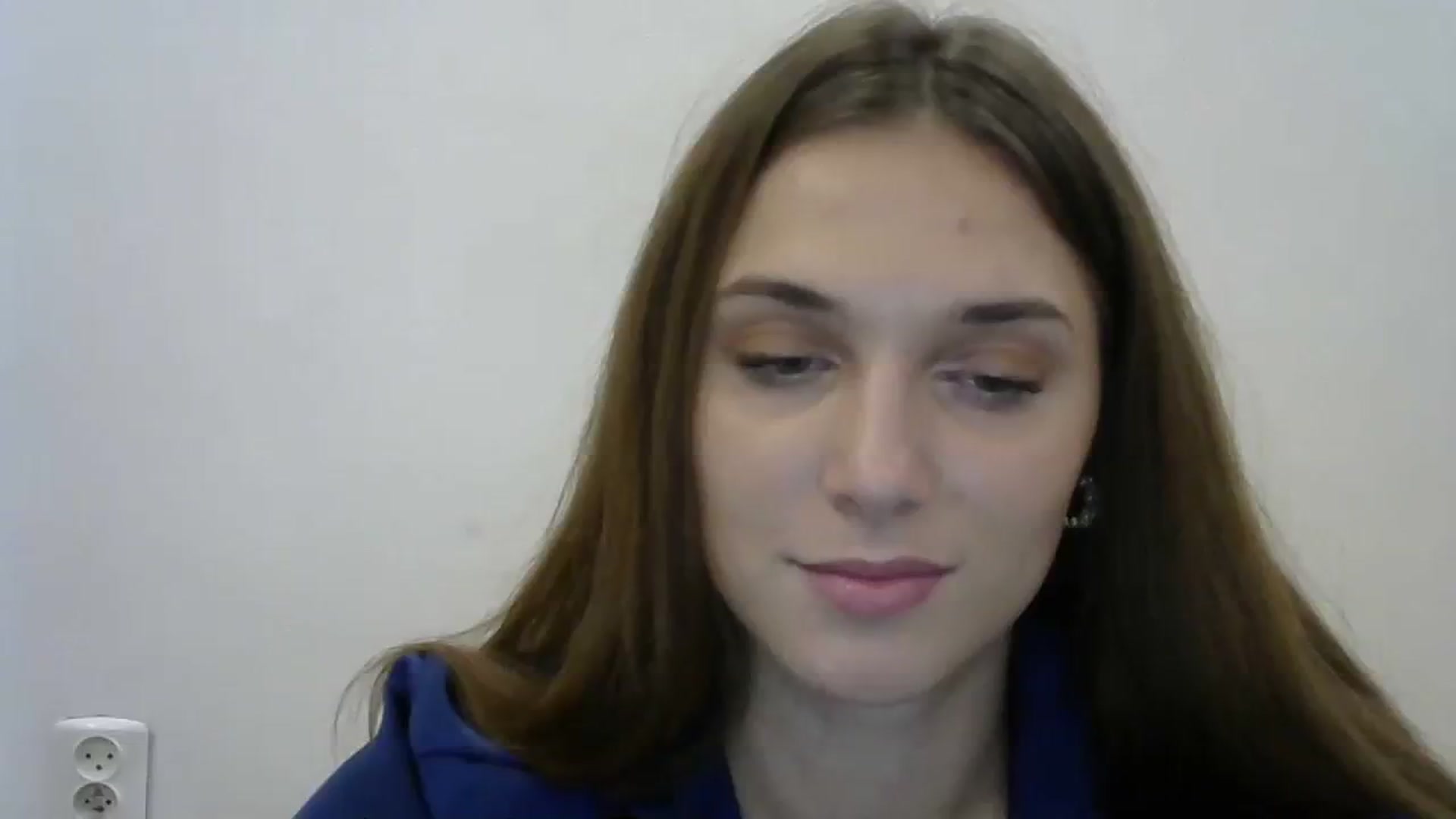 Gallery image thumbnail from HaleyReed's myfreecams stream on, 11/06/2023, 15:02 image 5 of 20