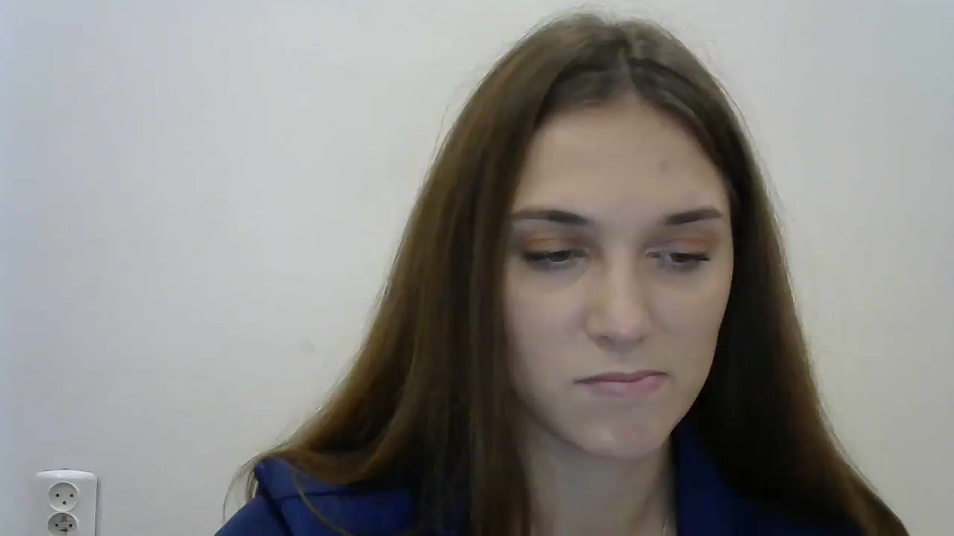 Gallery image thumbnail from HaleyReed's myfreecams stream on, 11/06/2023, 15:02 image 10 of 20
