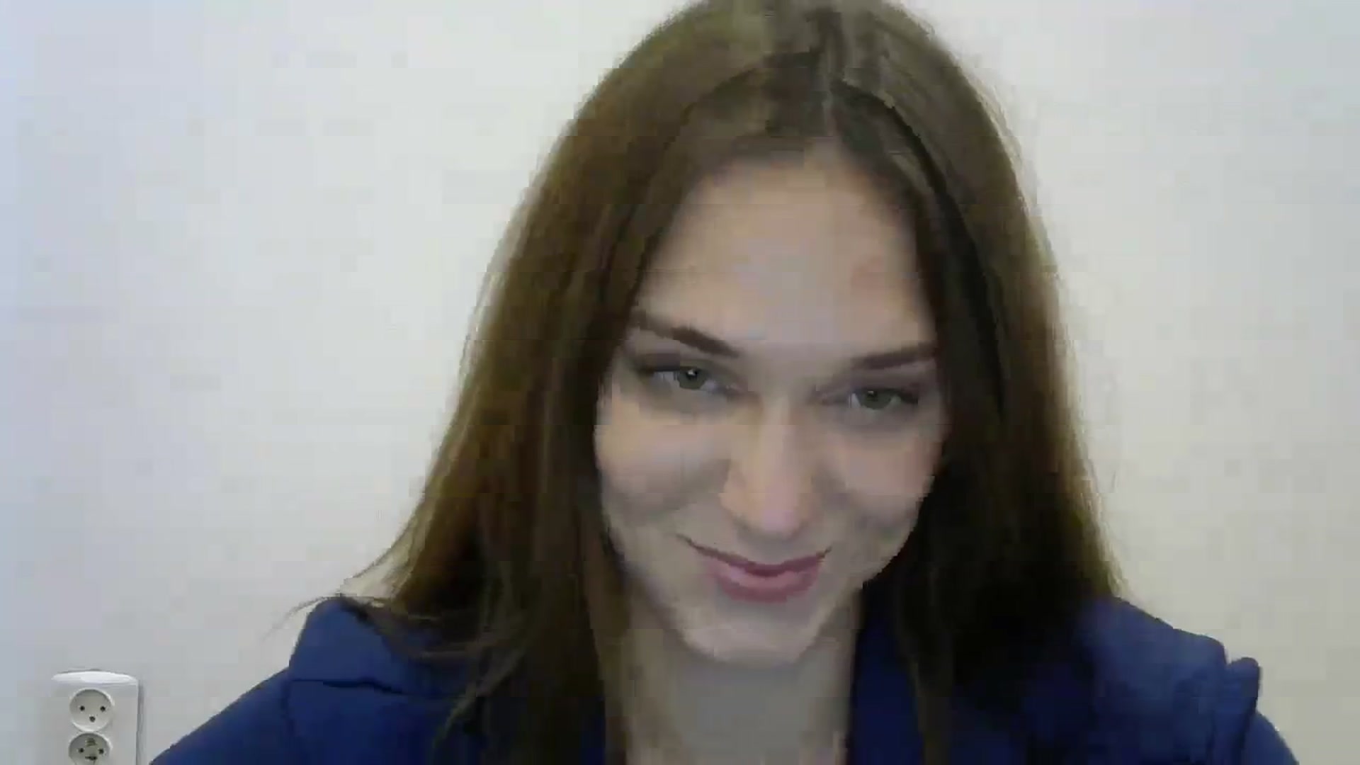 Gallery image thumbnail from HaleyReed's myfreecams stream on, 11/06/2023, 15:02 image 12 of 20