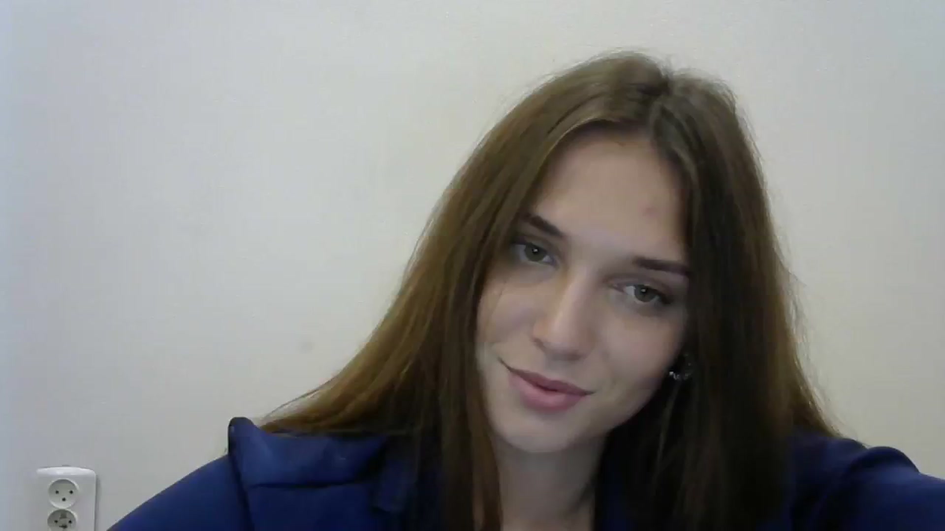 Gallery image thumbnail from HaleyReed's myfreecams stream on, 11/06/2023, 15:02 image 18 of 20