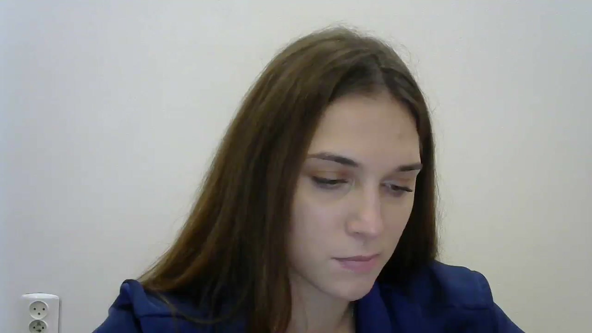 Gallery image thumbnail from HaleyReed's myfreecams stream on, 11/06/2023, 15:02 image 8 of 20