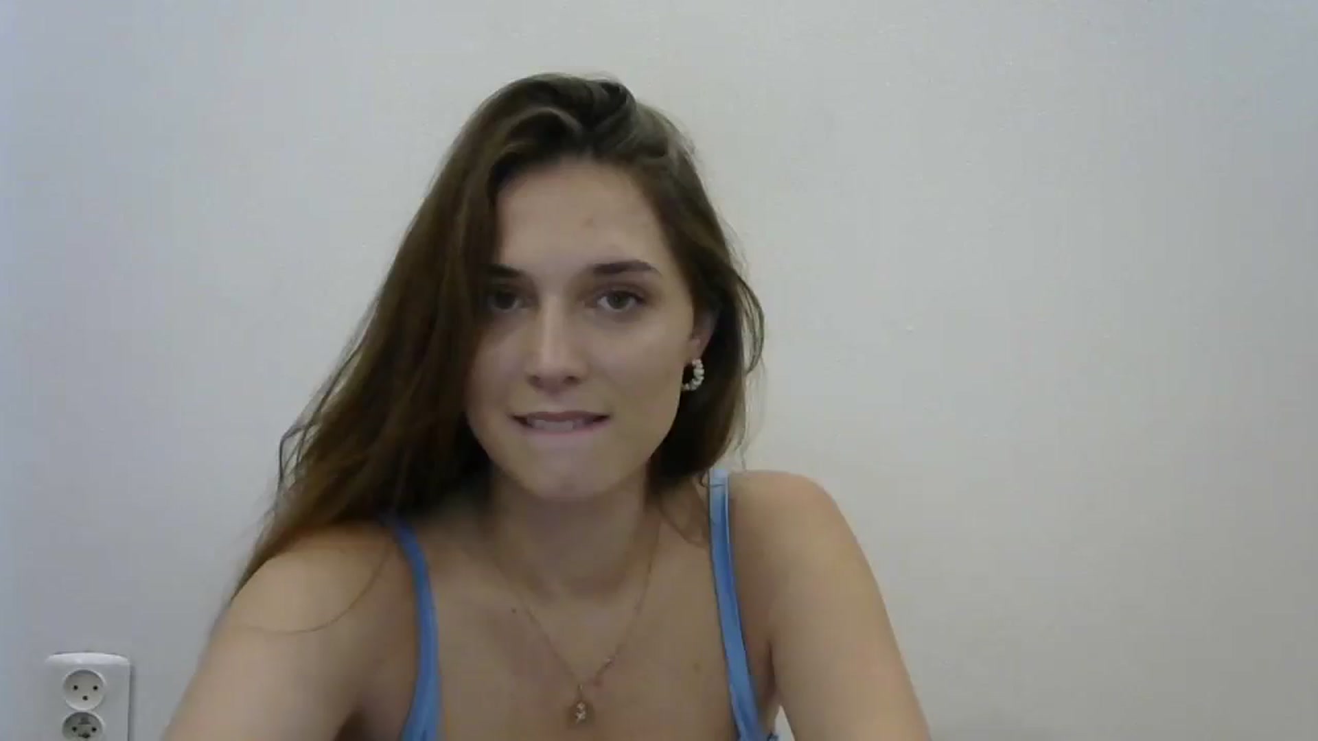 Gallery image thumbnail from HaleyReed's myfreecams stream on, 11/06/2023, 15:31 image 1 of 20
