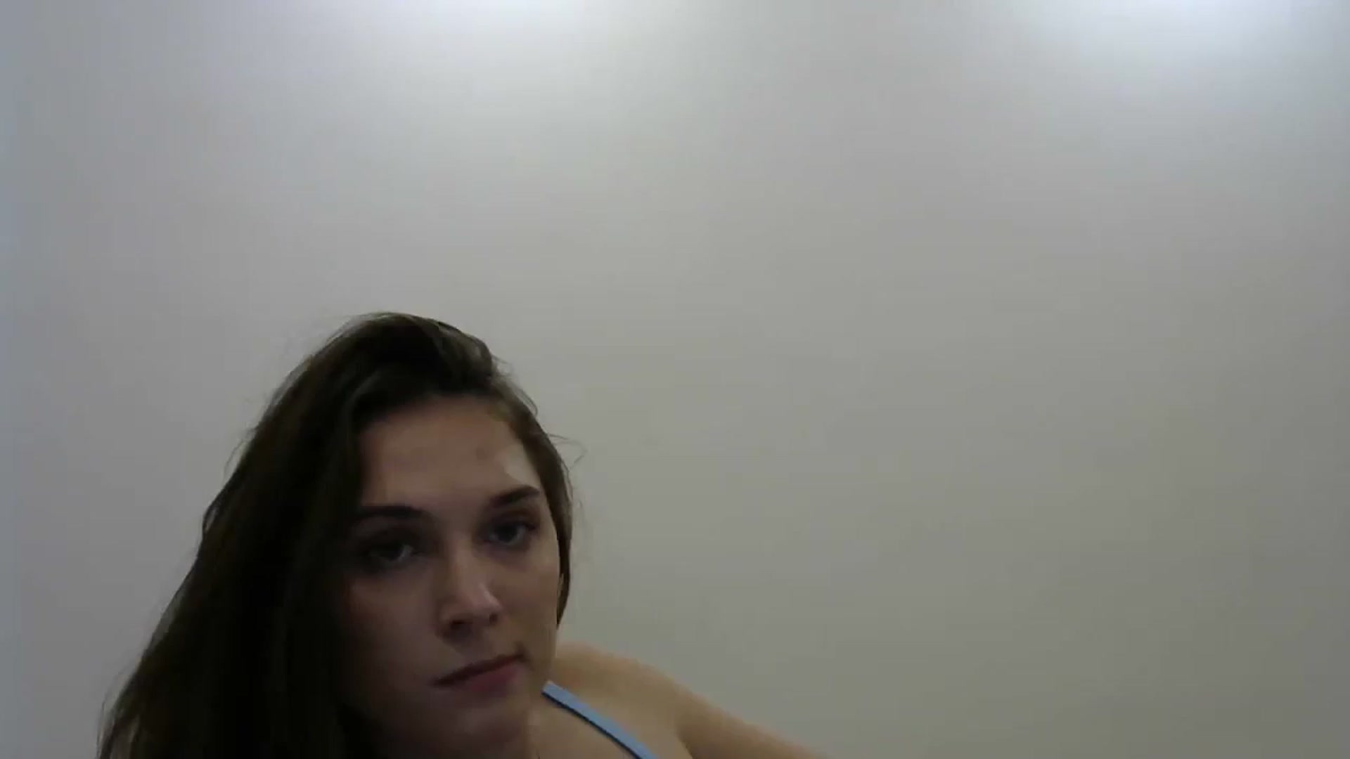 Gallery image thumbnail from HaleyReed's myfreecams stream on, 11/06/2023, 15:31 image 16 of 20