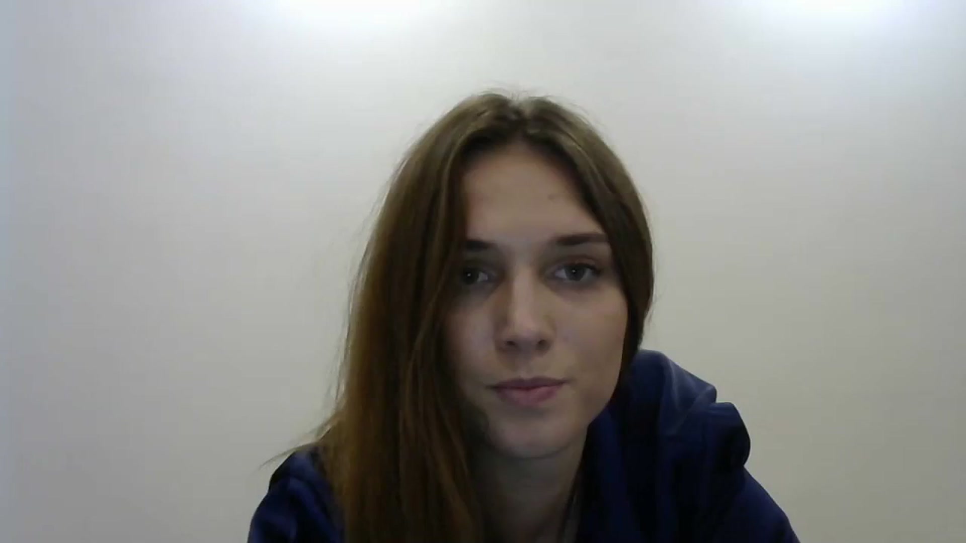 Gallery image thumbnail from HaleyReed's myfreecams stream on, 11/06/2023, 15:31 image 13 of 20