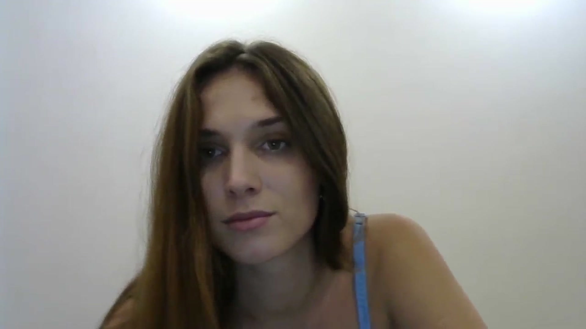 Gallery image thumbnail from HaleyReed's myfreecams stream on, 11/06/2023, 15:31 image 6 of 20
