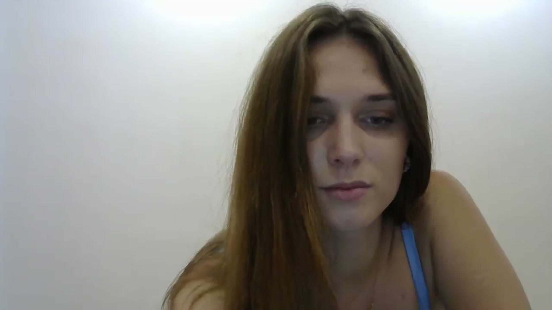 Gallery image thumbnail from HaleyReed's myfreecams stream on, 11/06/2023, 15:31 image 5 of 20